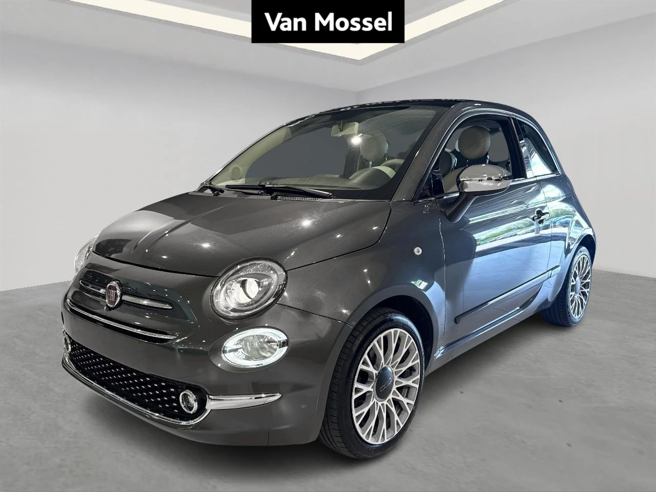 Fiat-500-image-0