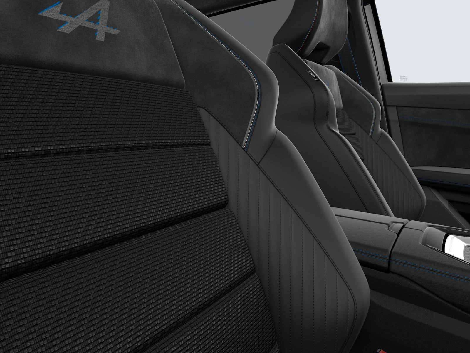 Renault-Espace-image-10