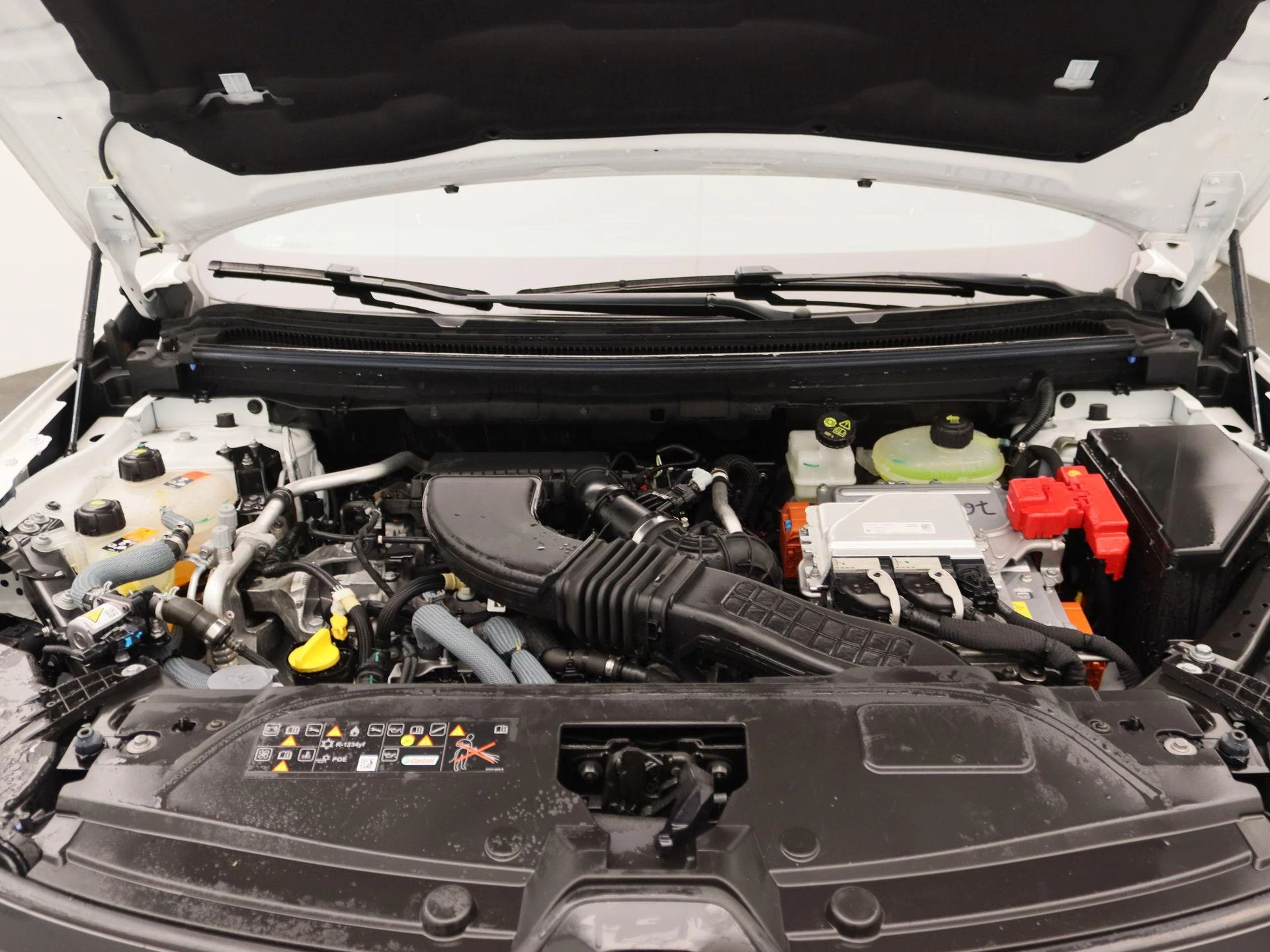 Renault-Austral-image-24