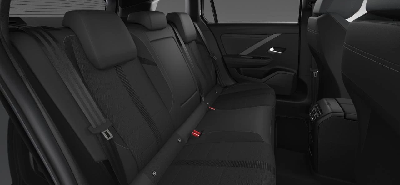 Opel-Astra-image-6
