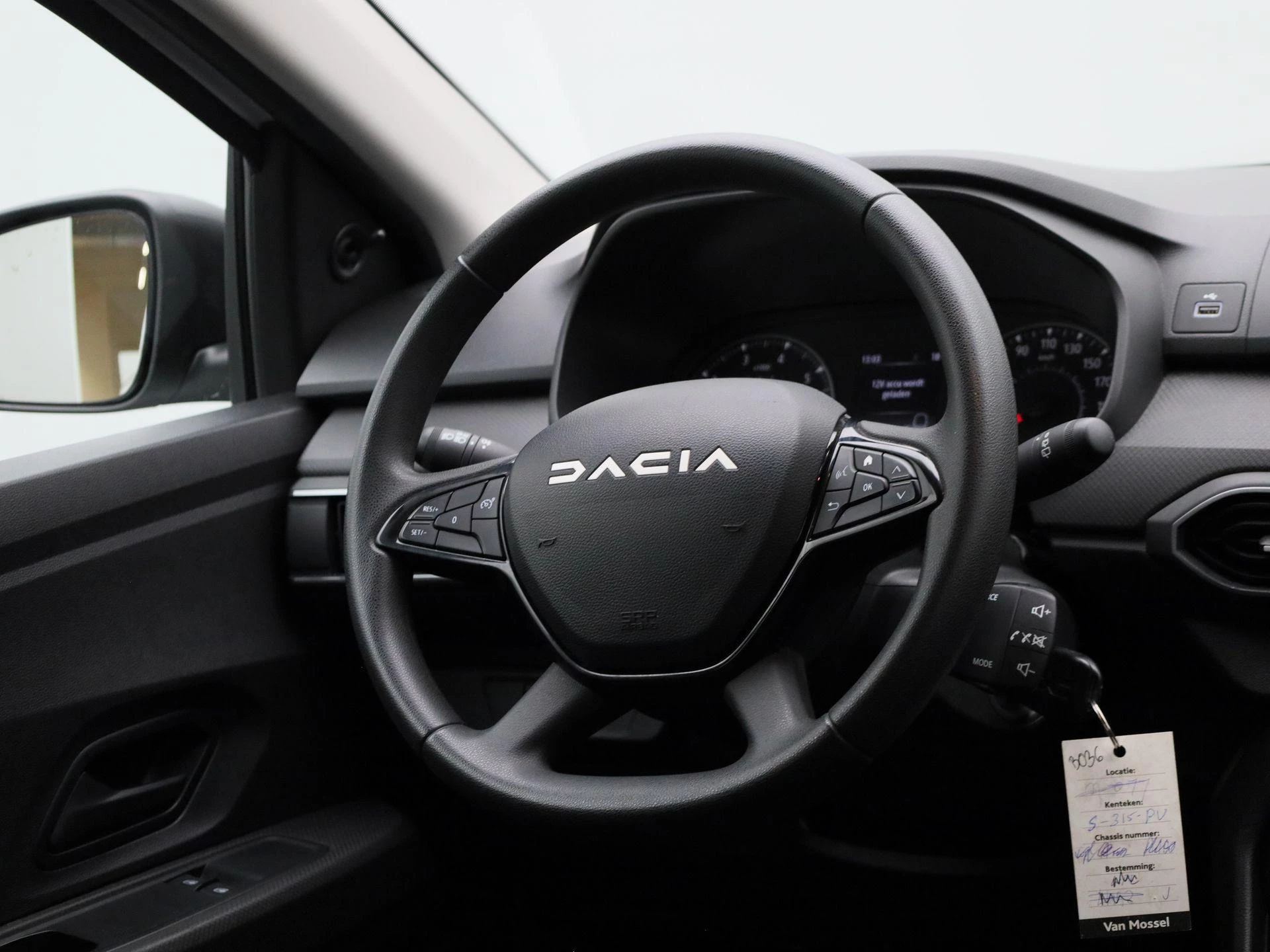 Dacia-Jogger-image-30