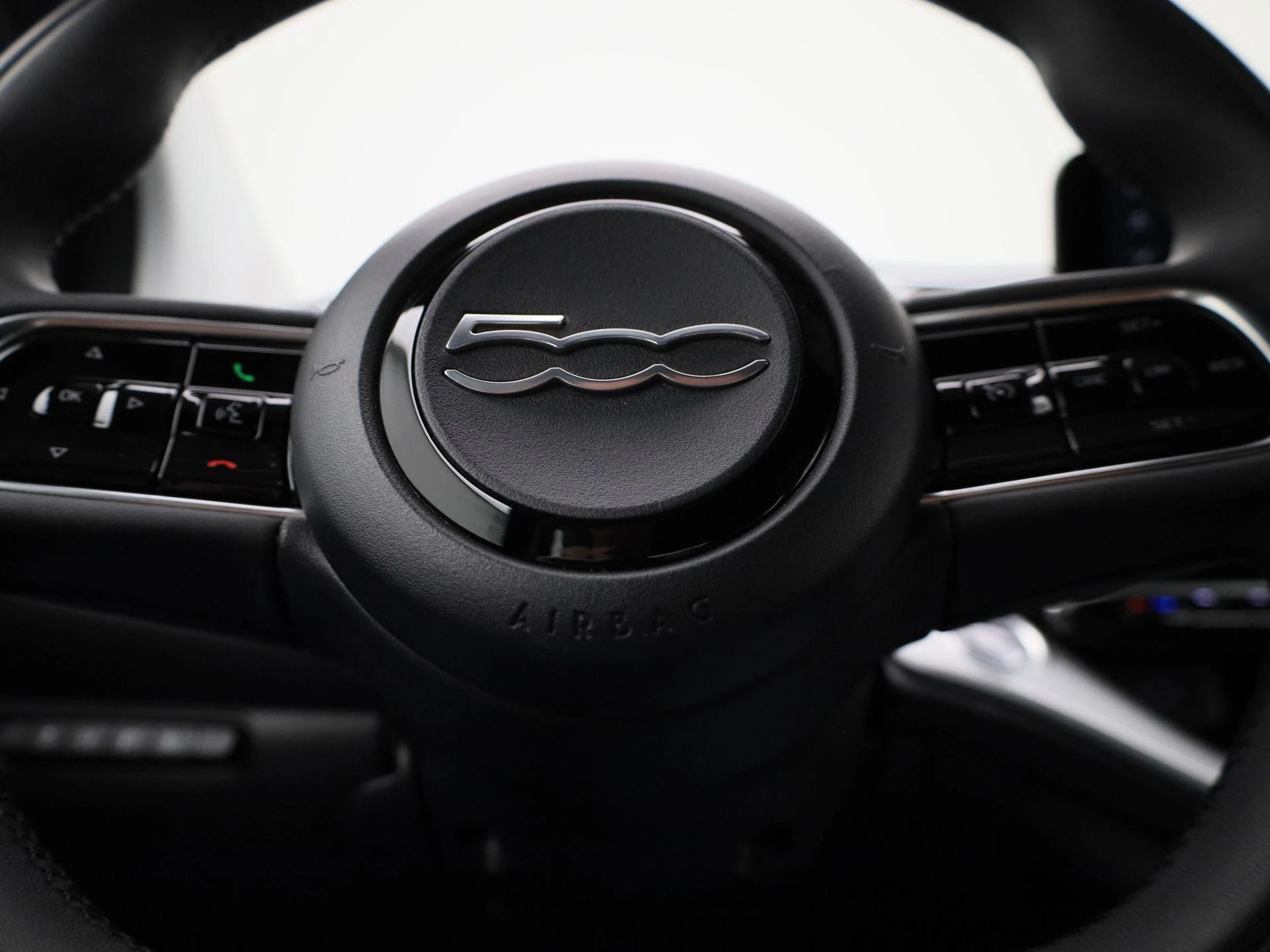 Fiat-500C-image-26