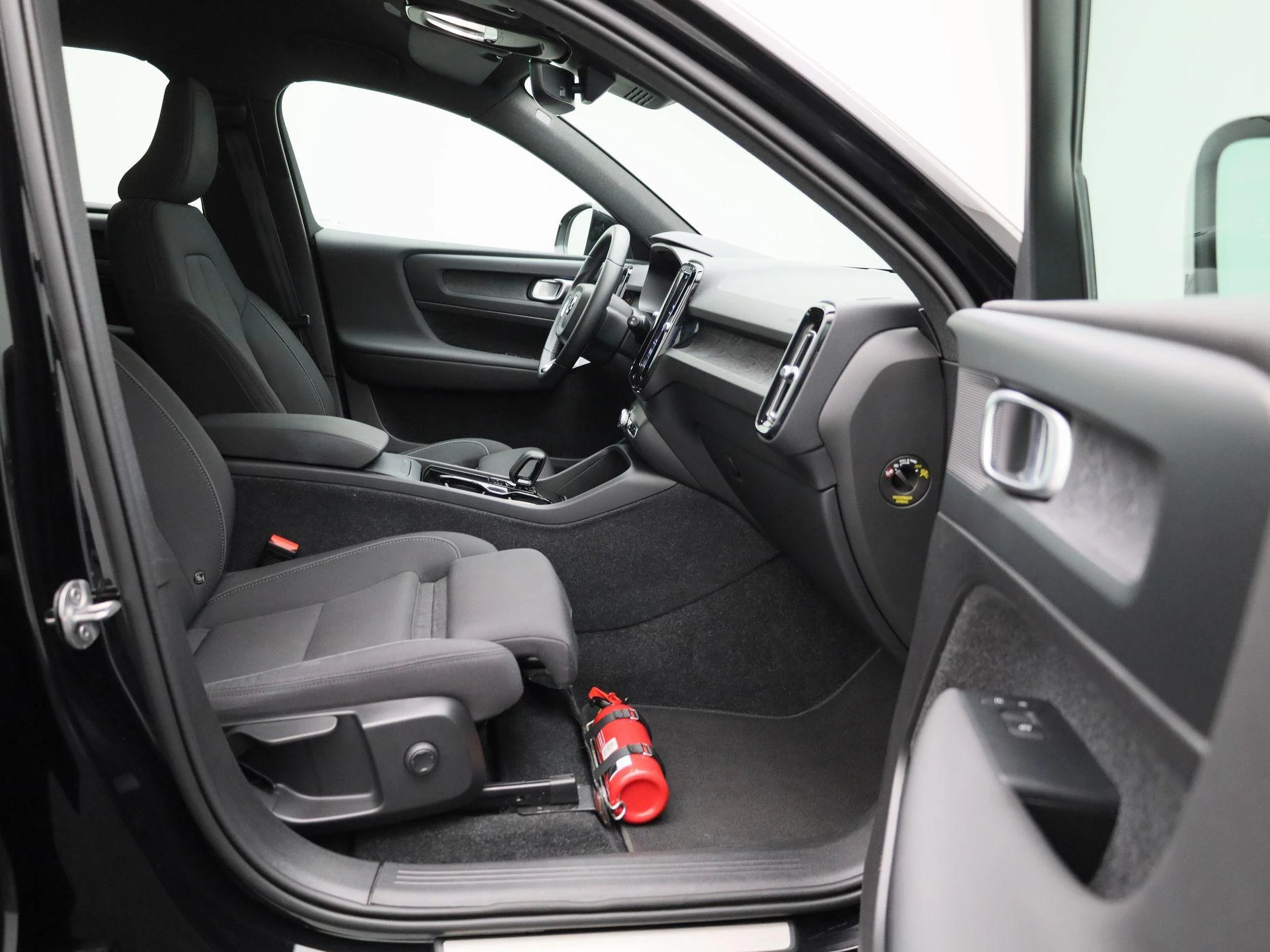 Volvo-XC40-image-33