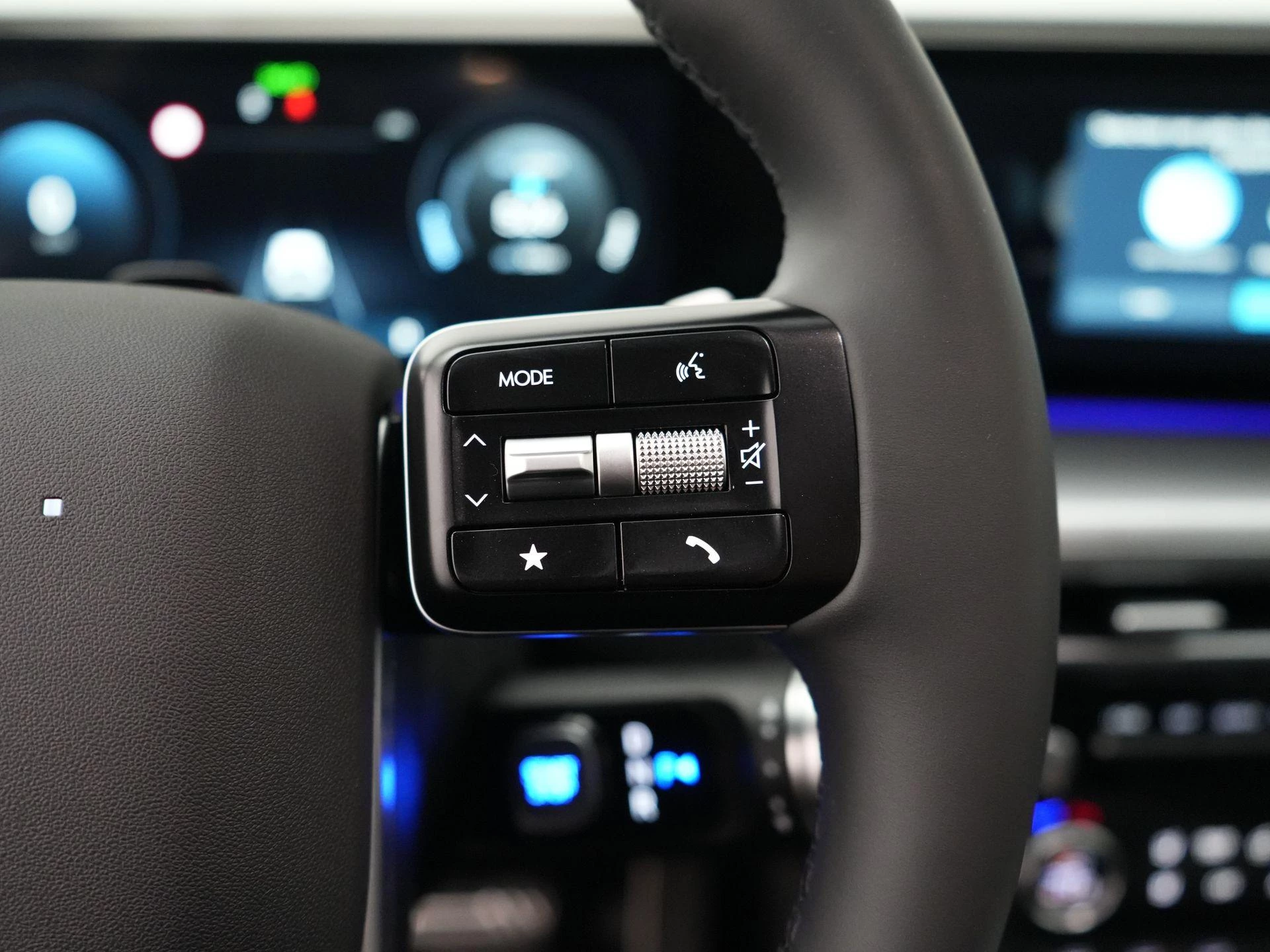 Hyundai-IONIQ 9-image-13