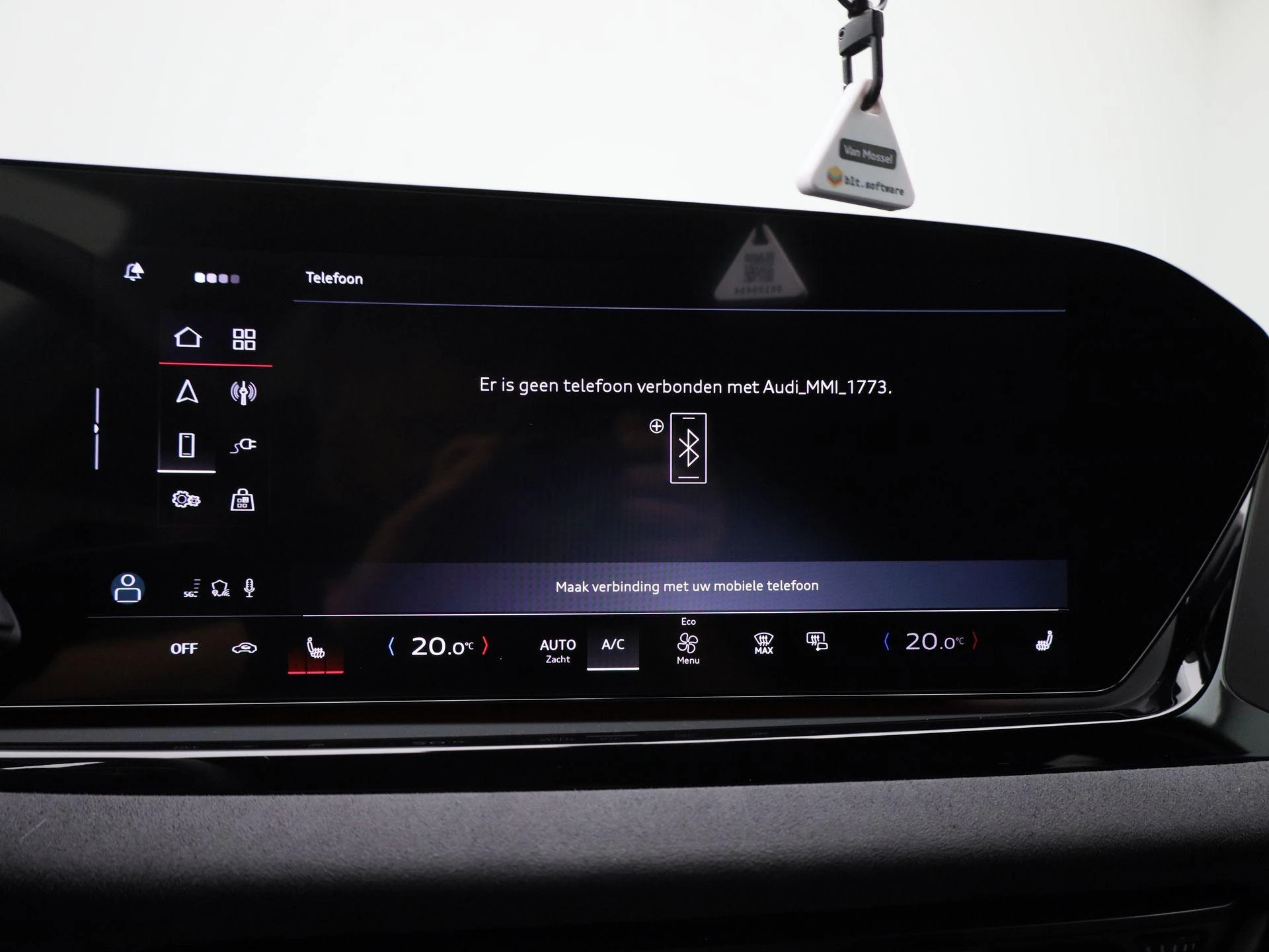 Audi-A5-image-23