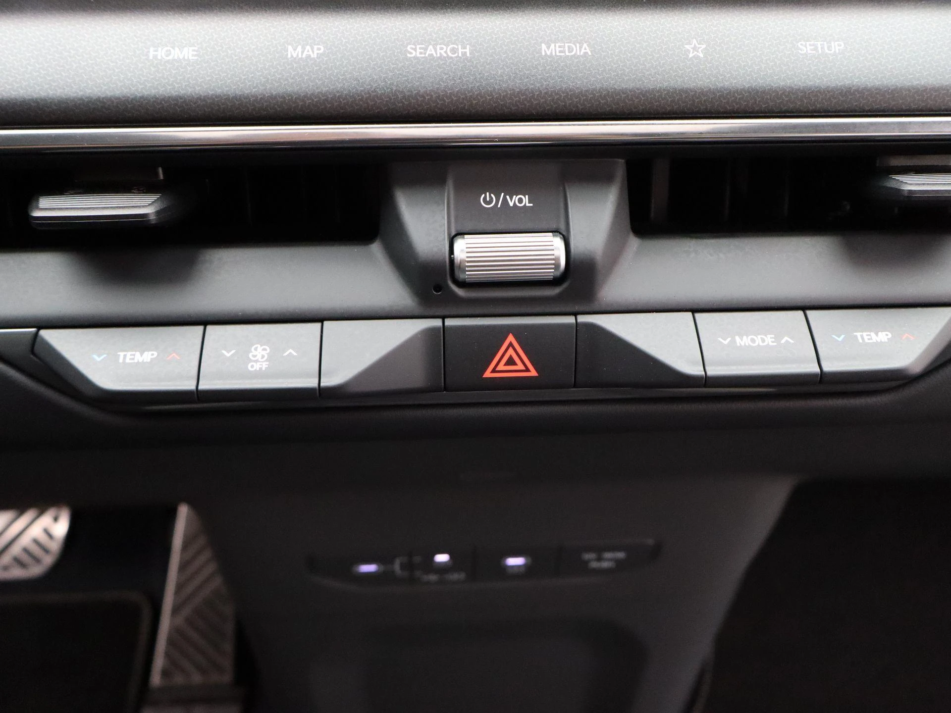 Kia-EV9-image-17