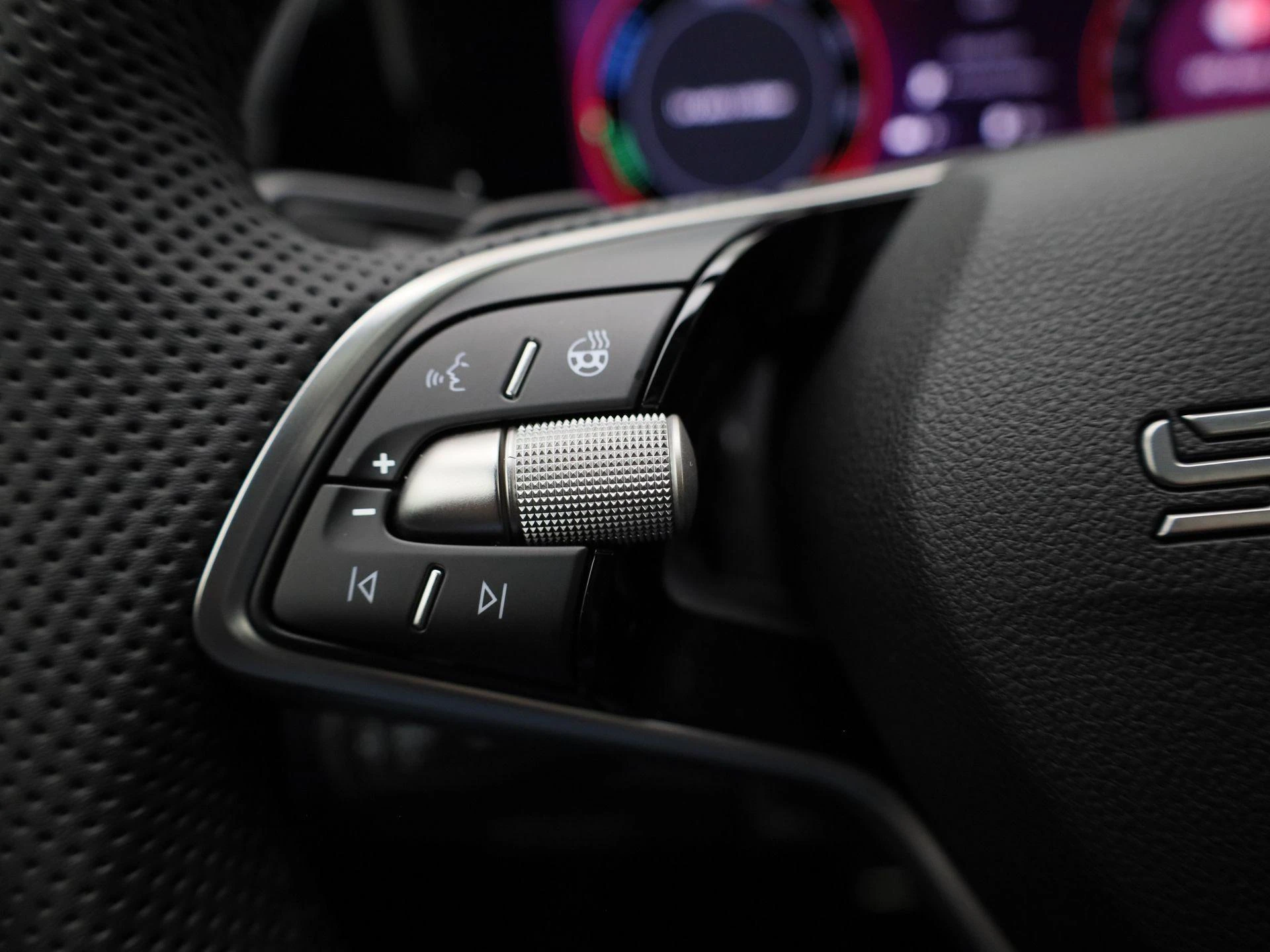 Škoda-Kodiaq-image-22