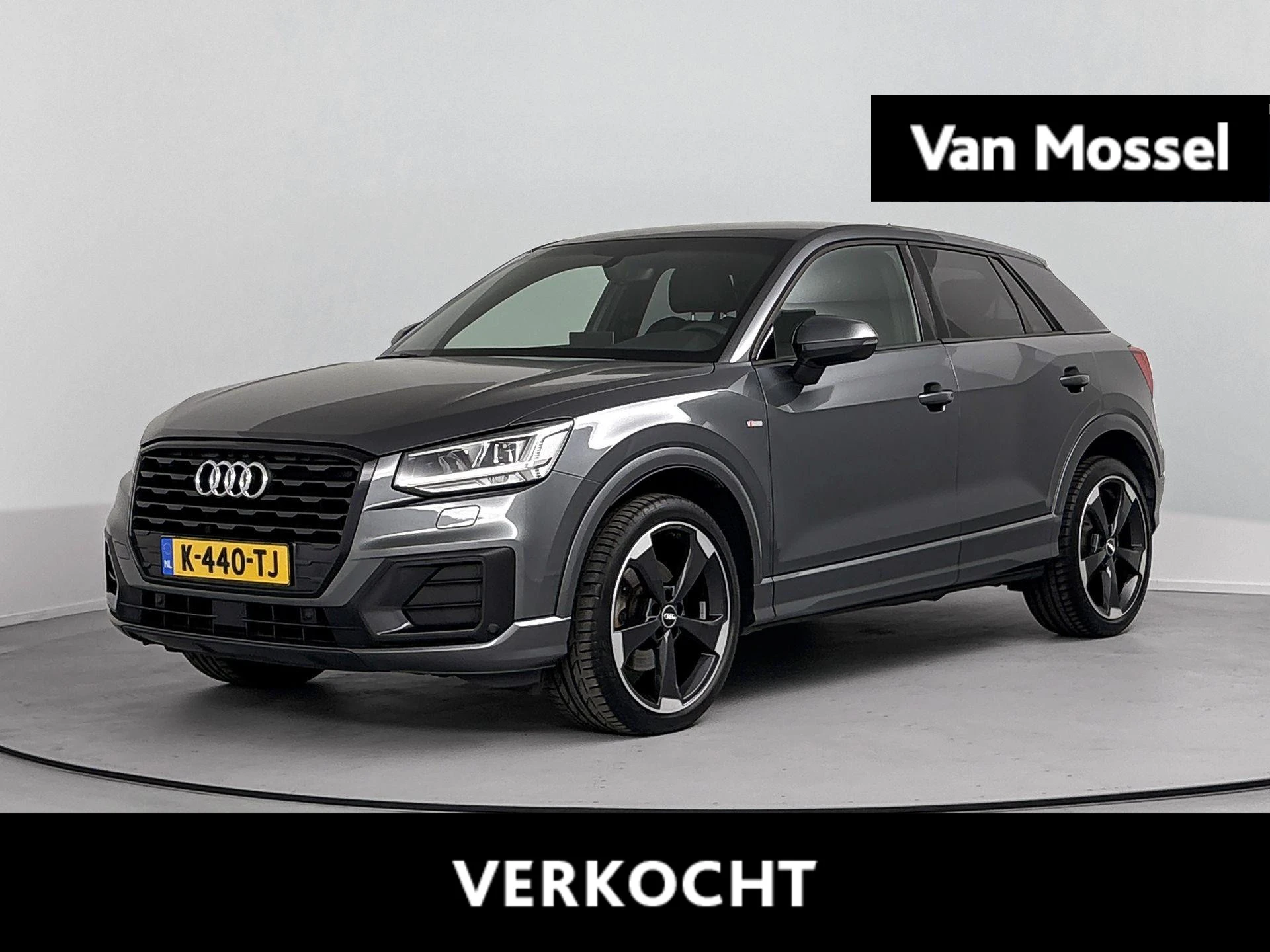 Audi-Q2-image-0