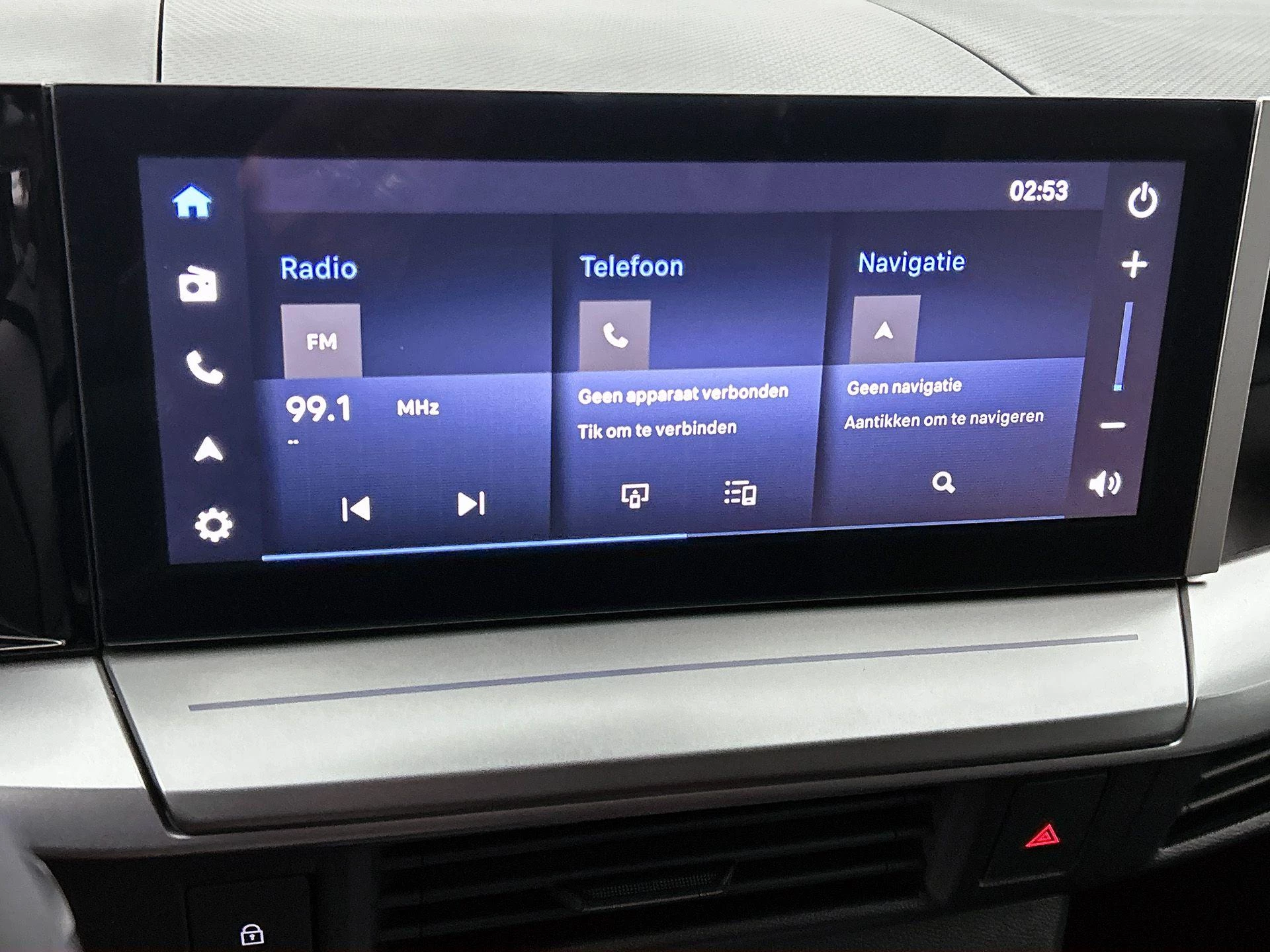 Opel-Frontera-image-31