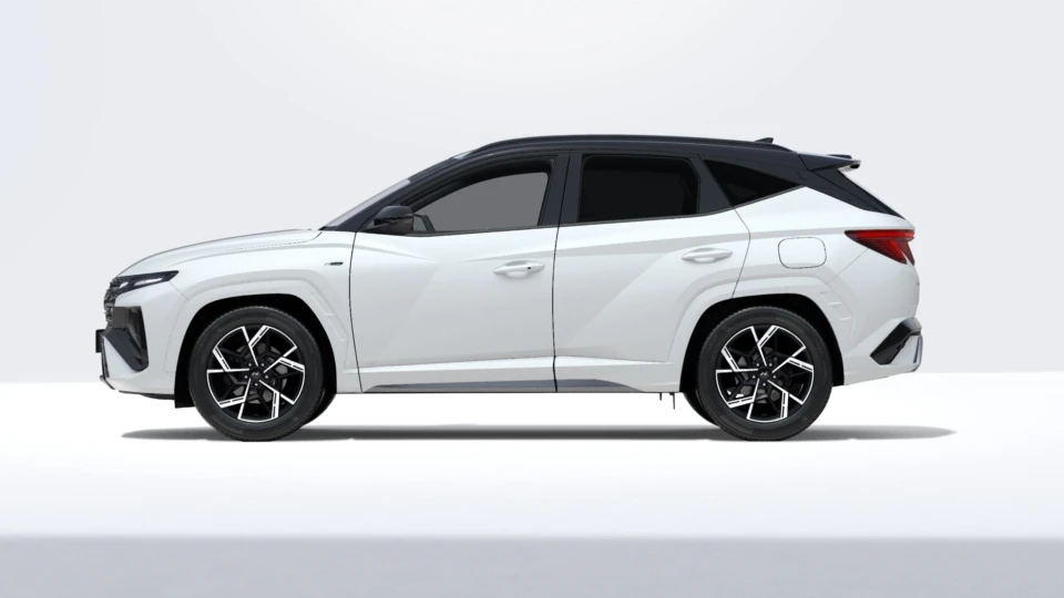 Hyundai-Tucson-image-2