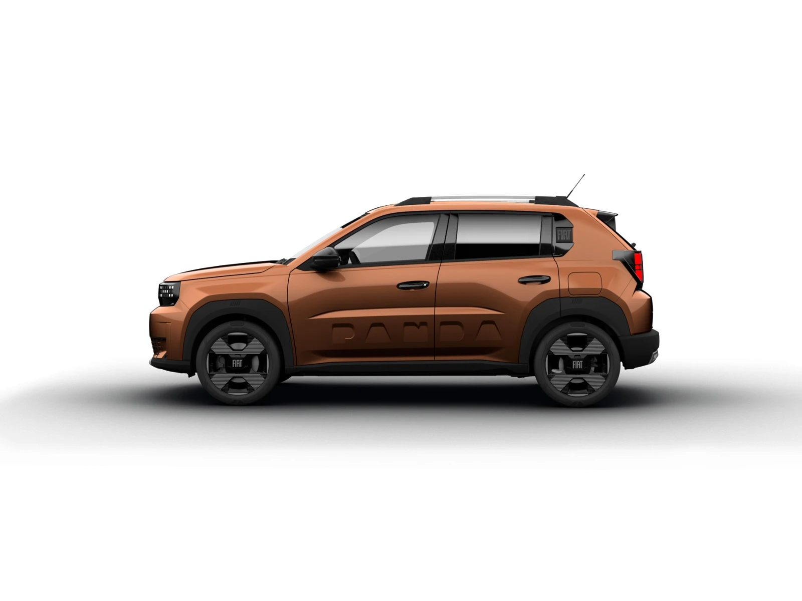 Fiat-Grande Panda-image-2