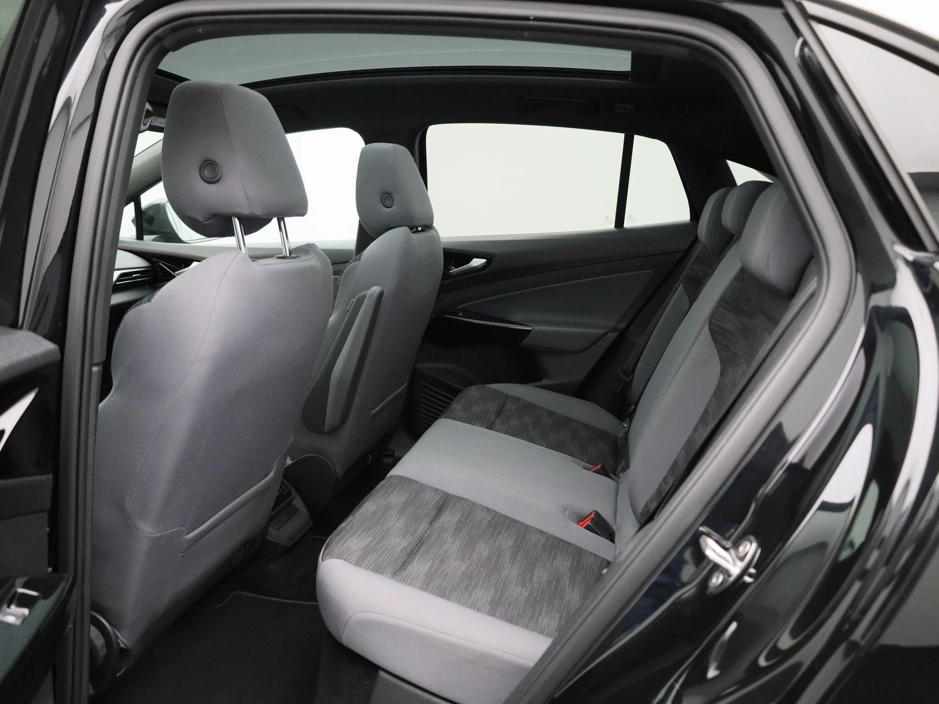 Volkswagen-ID.5-image-9