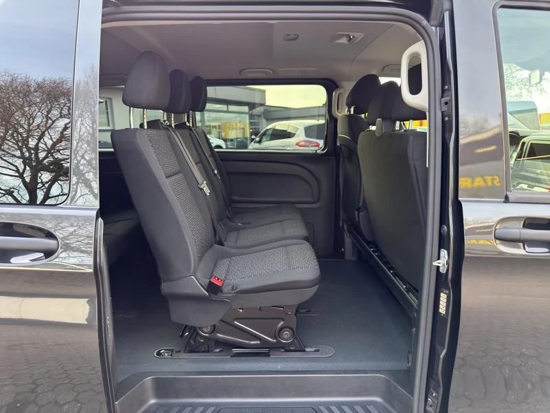 Mercedes-Benz-Vito 116-image-17