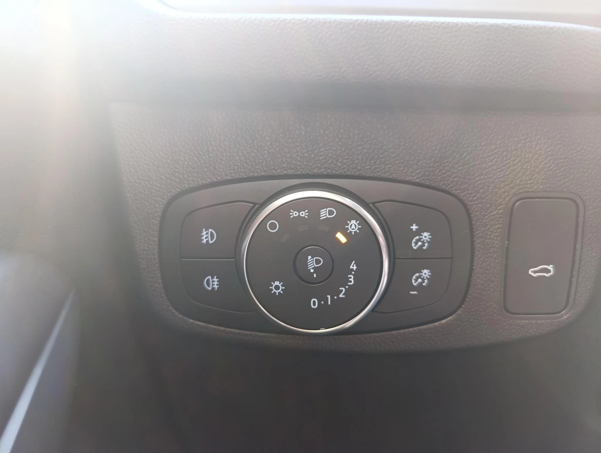 Ford-Focus-image-14