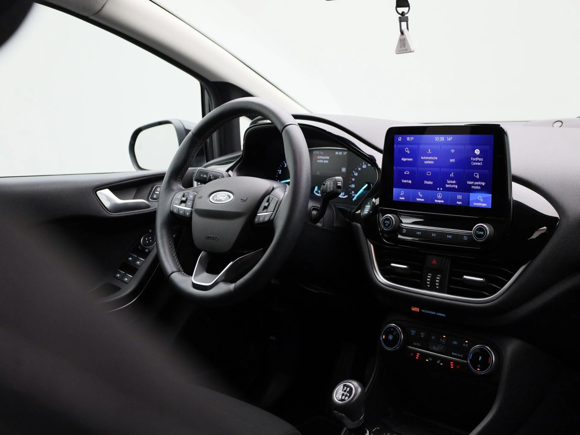 Ford-Fiesta-image-31