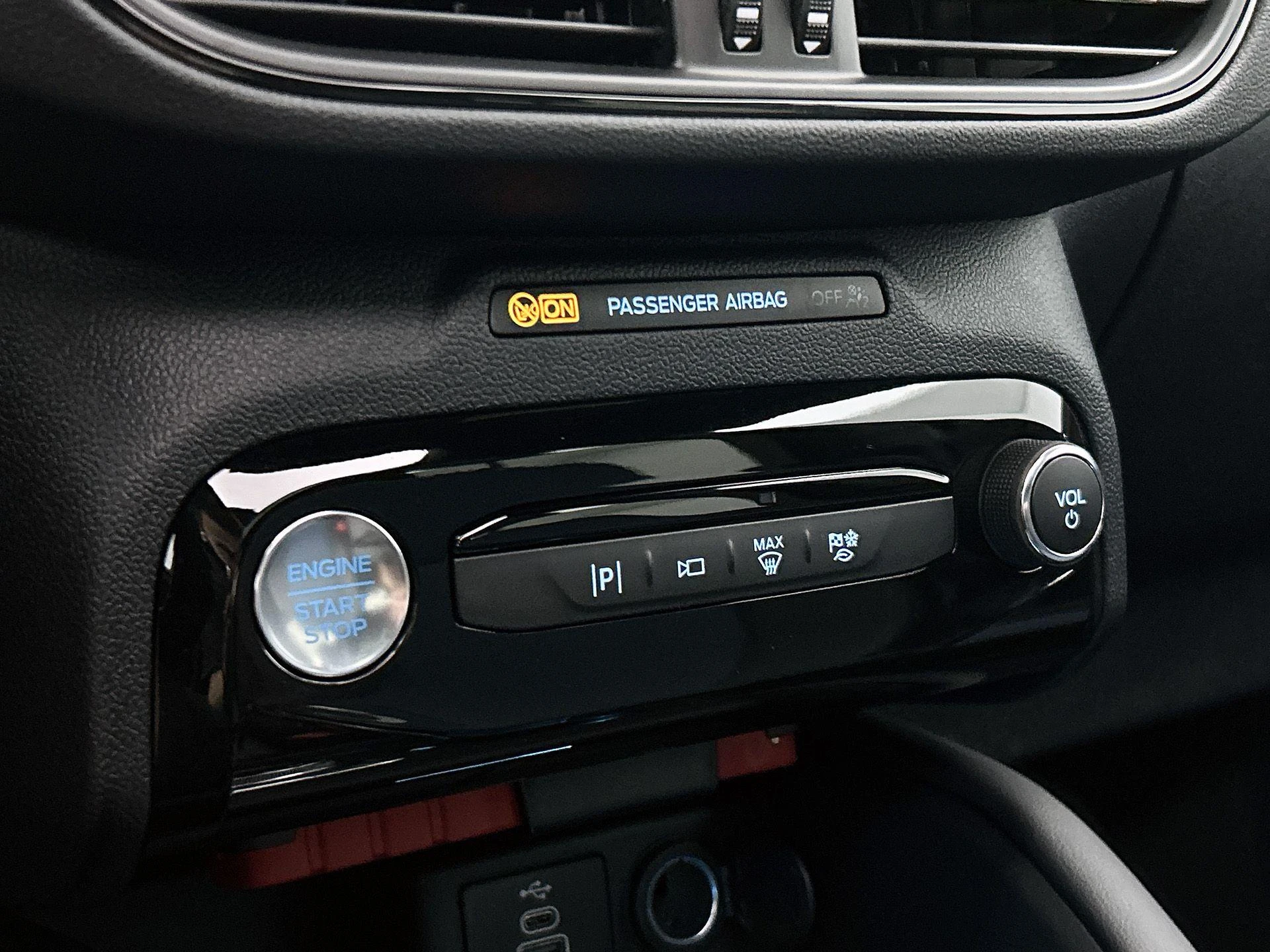 Ford-Kuga-image-6