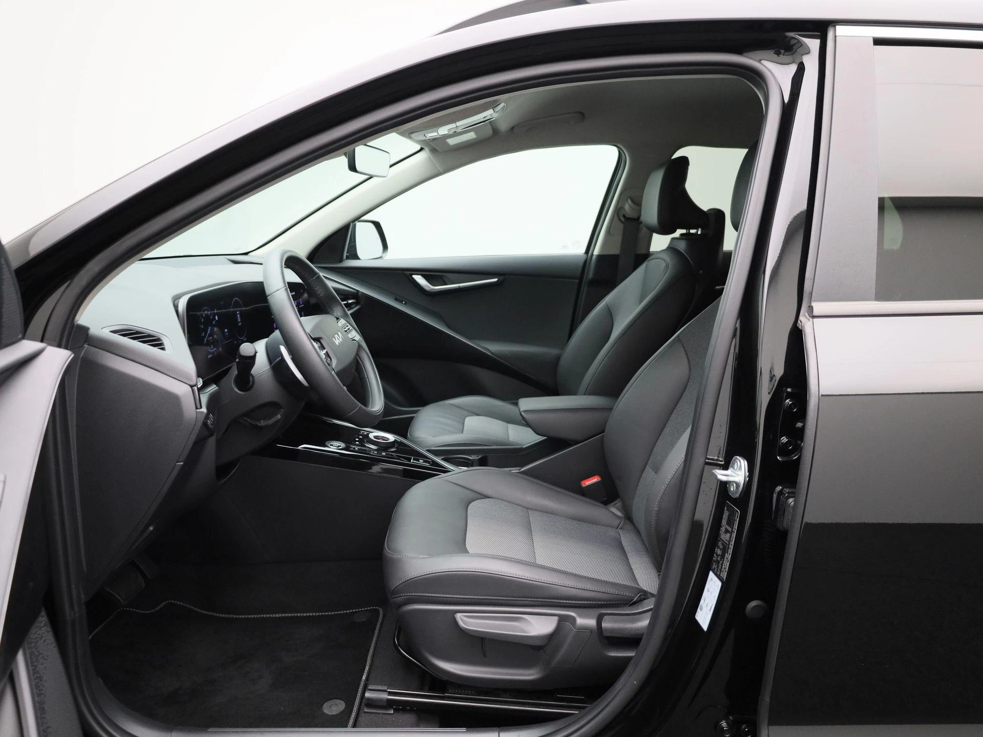 Kia-Niro-image-8