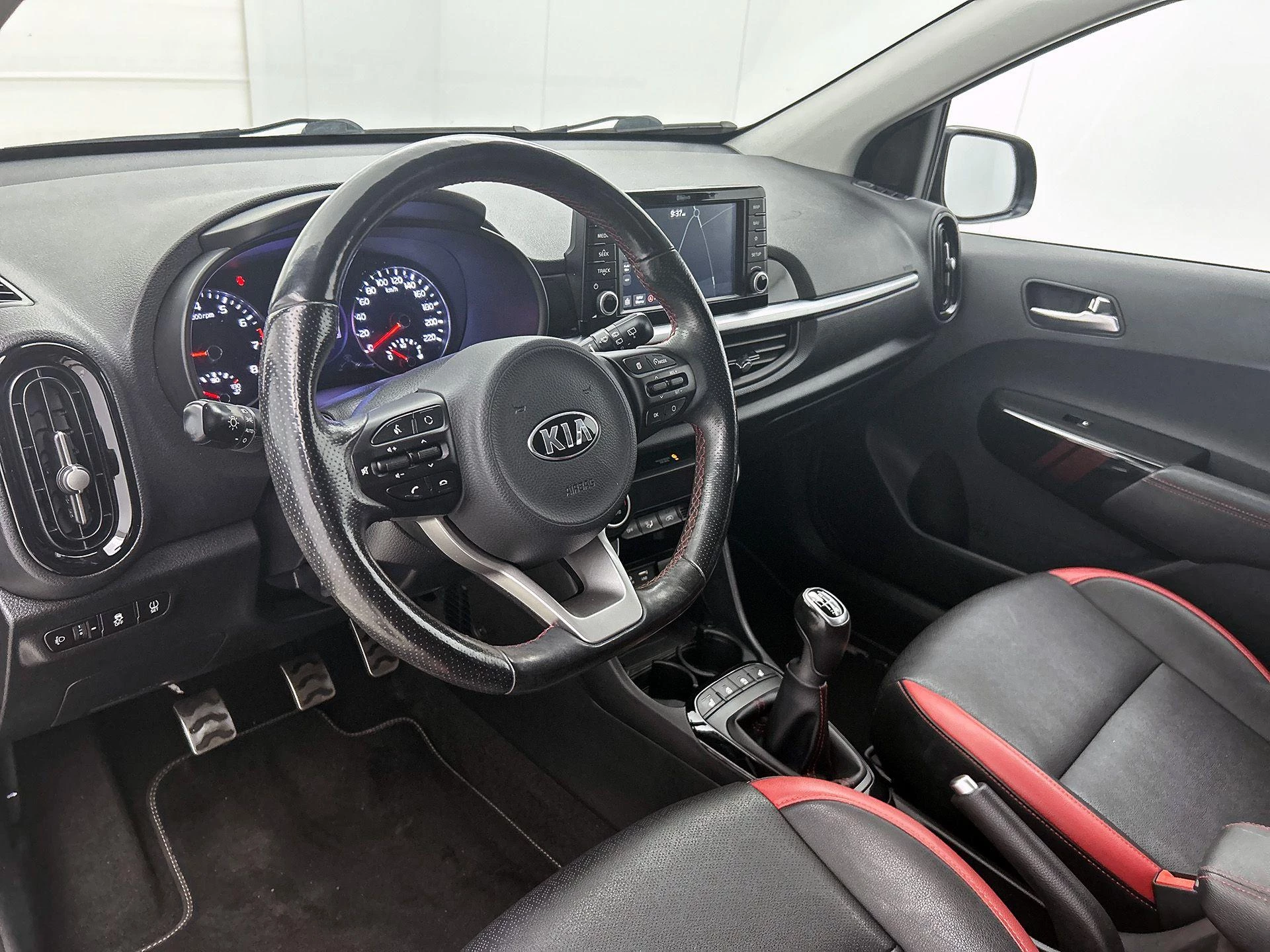Kia-Picanto-image-18
