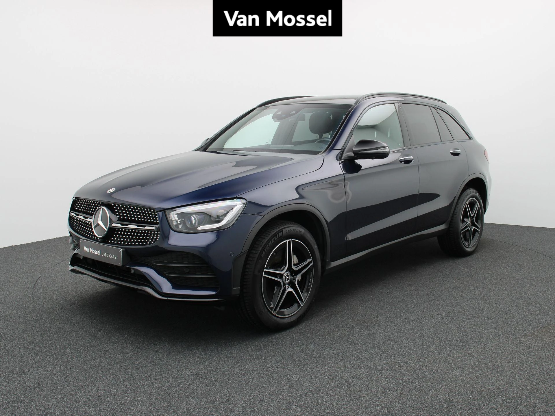 Mercedes-Benz-GLC-image-0