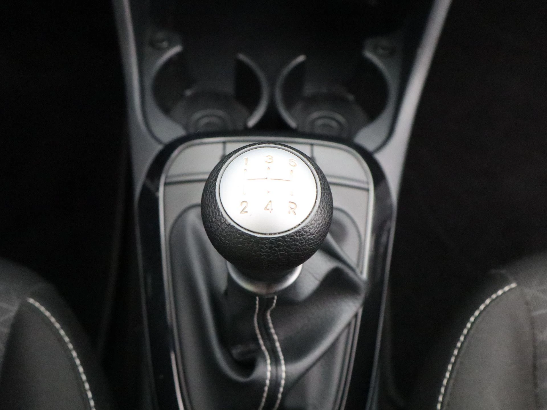 Kia-Picanto-image-17