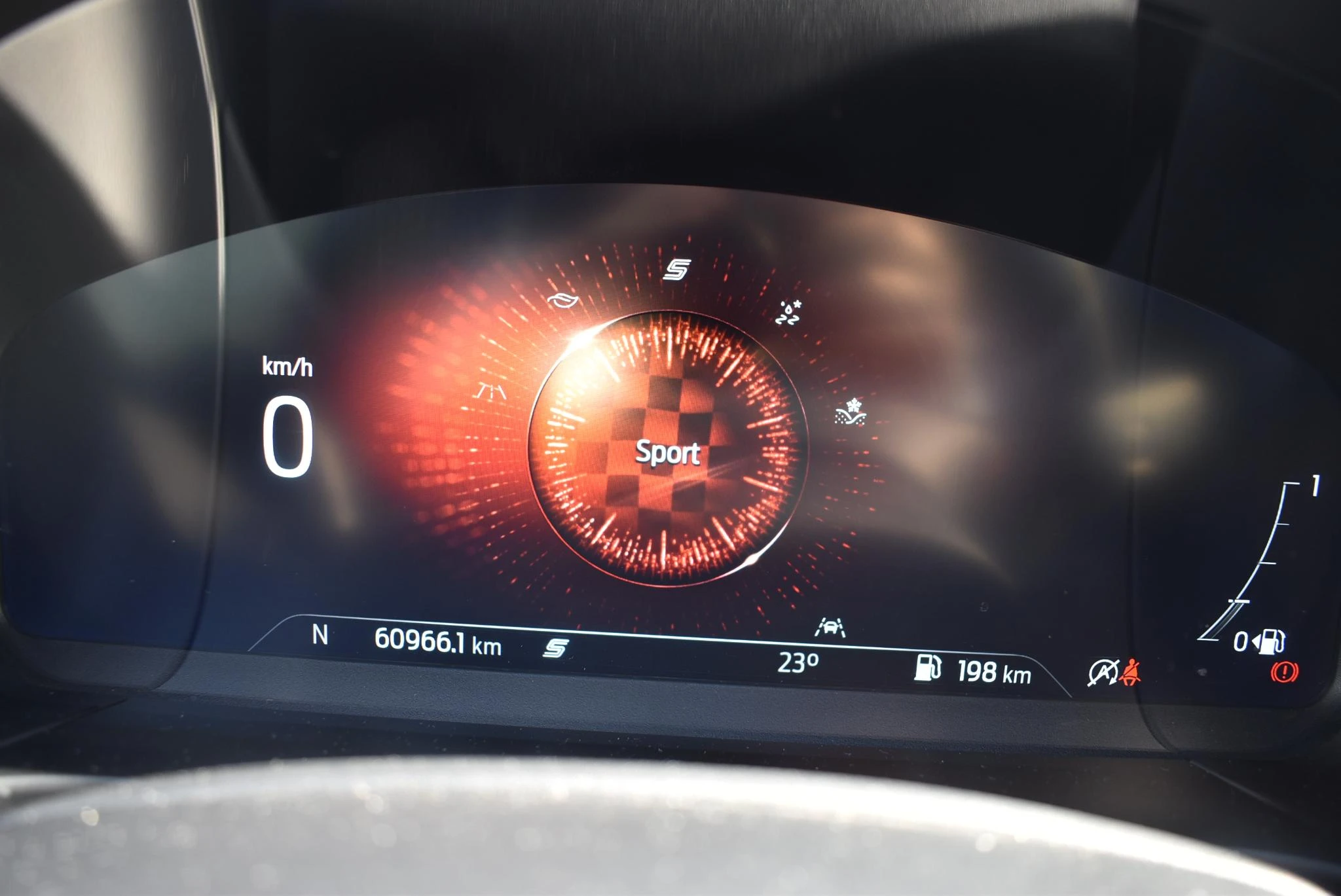 Ford-Kuga-image-49