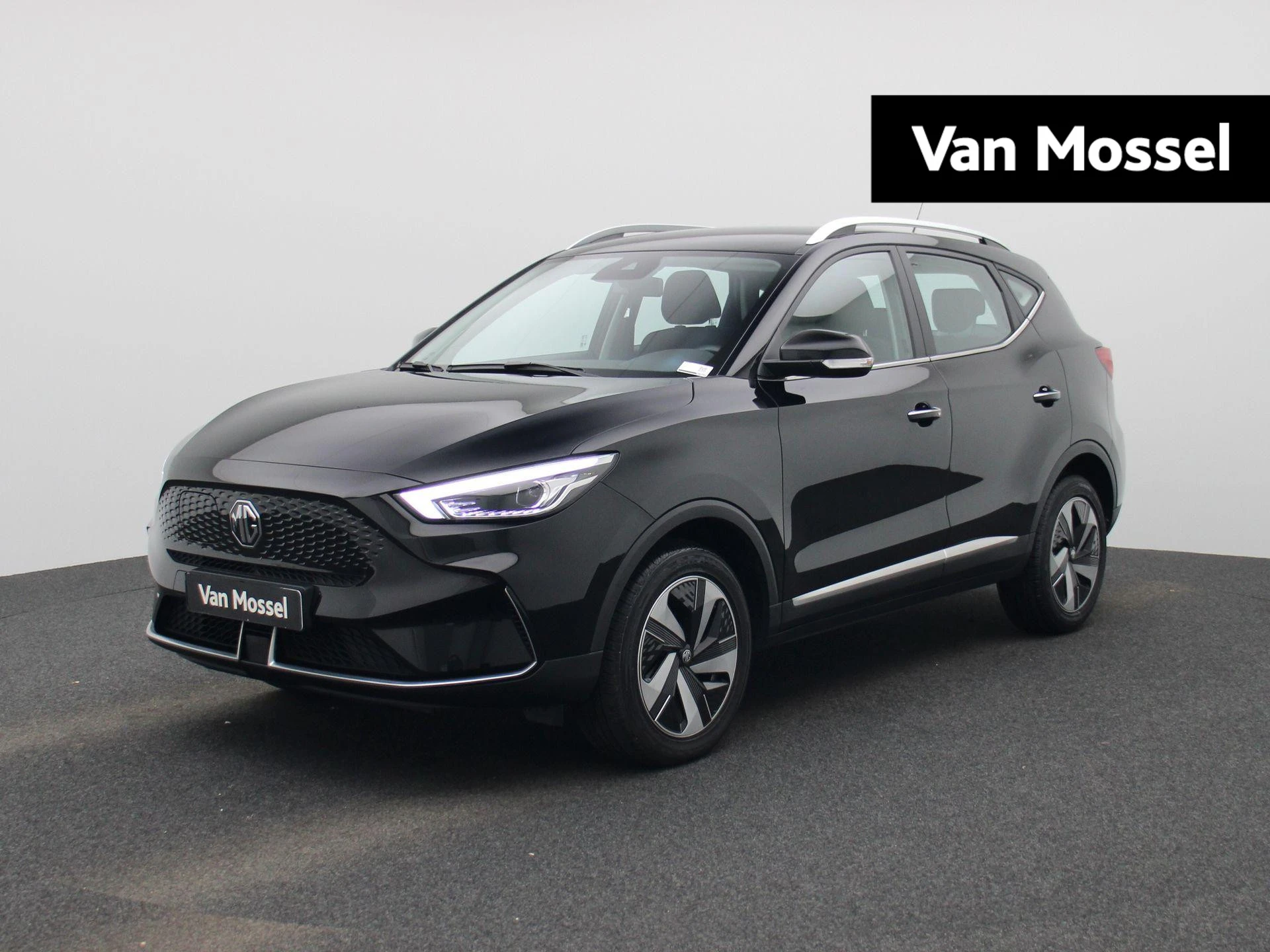 MG-ZS-image-0