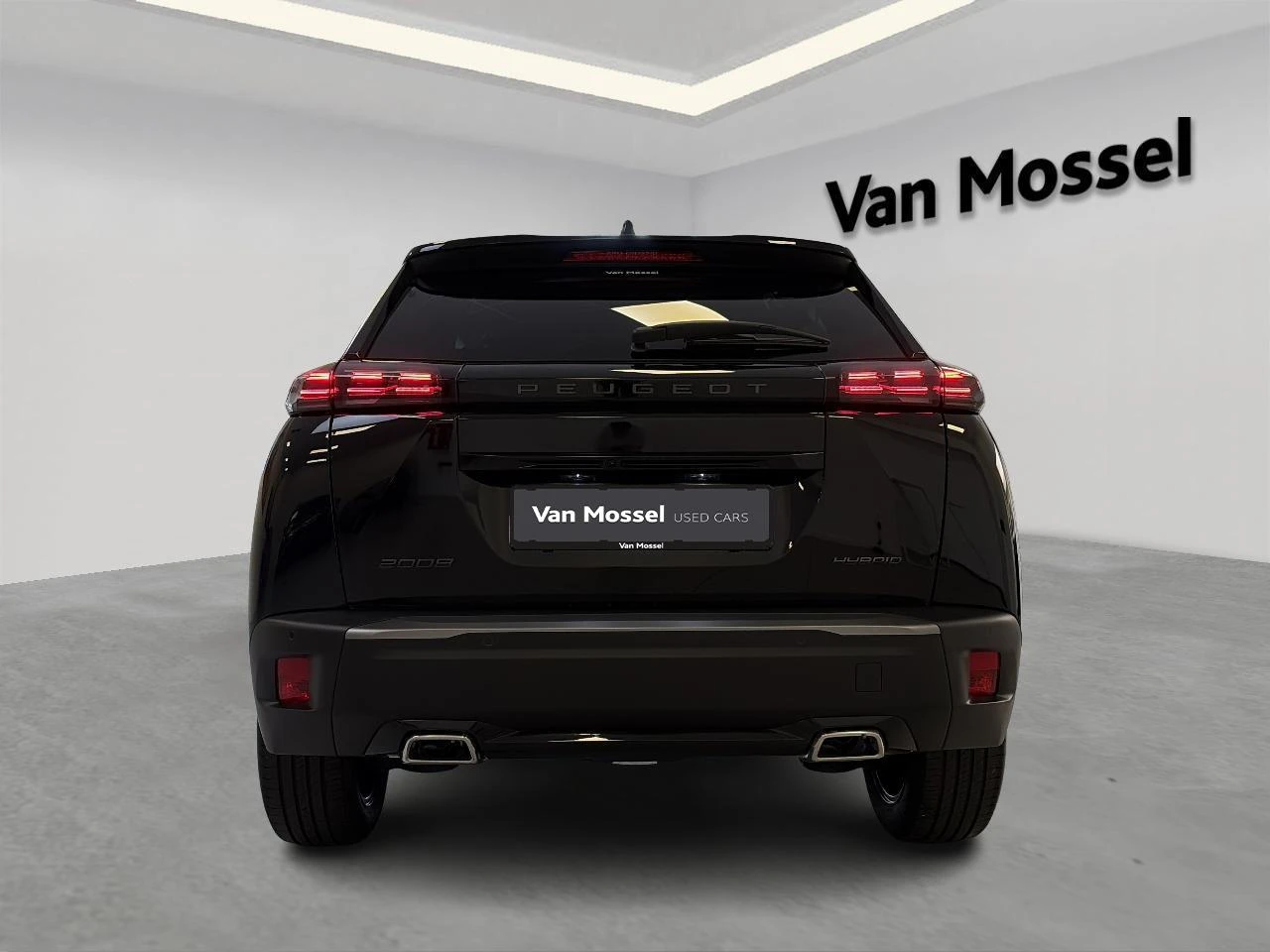 Peugeot-2008-image-2