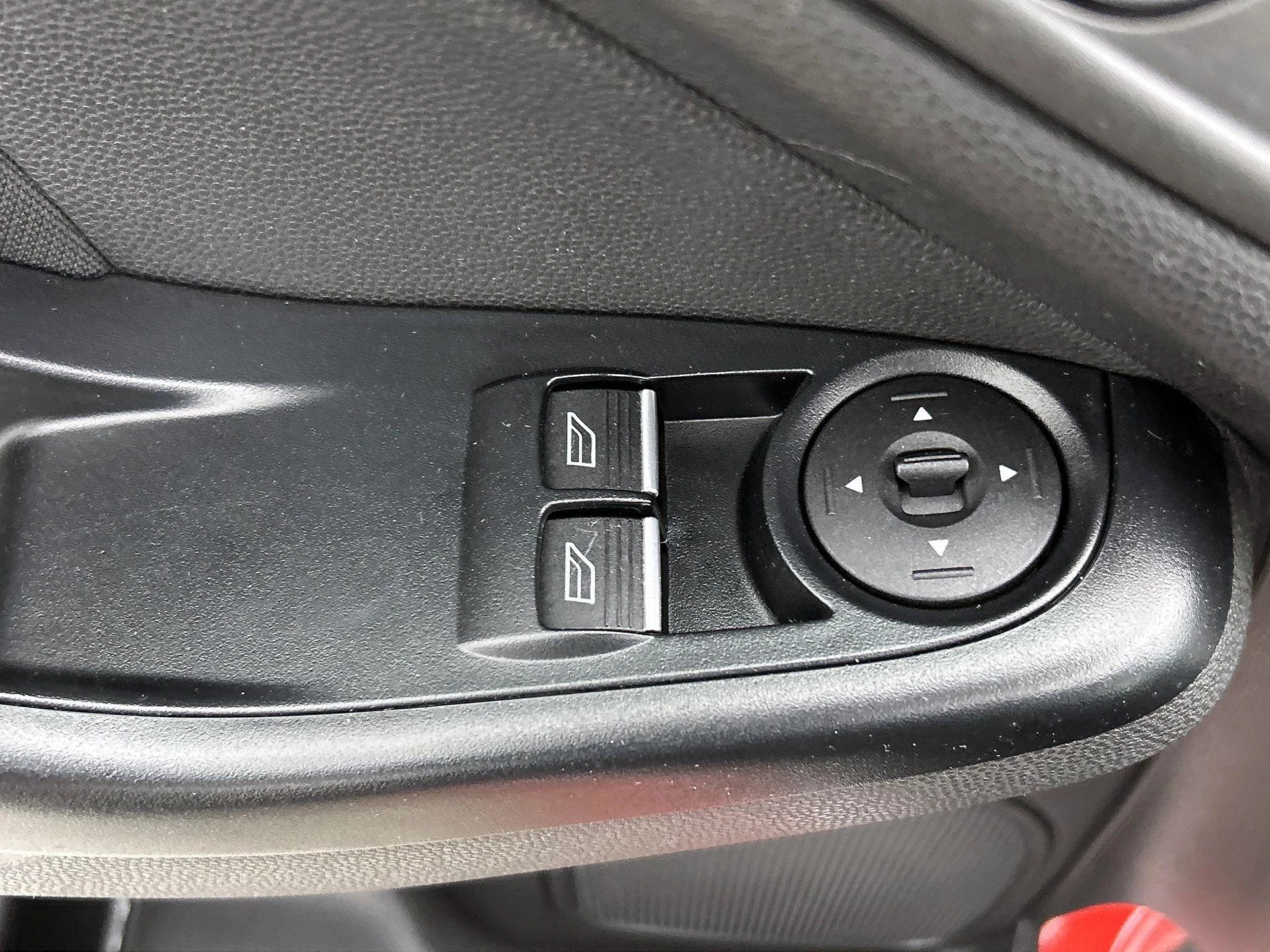 Ford-Fiesta-image-22