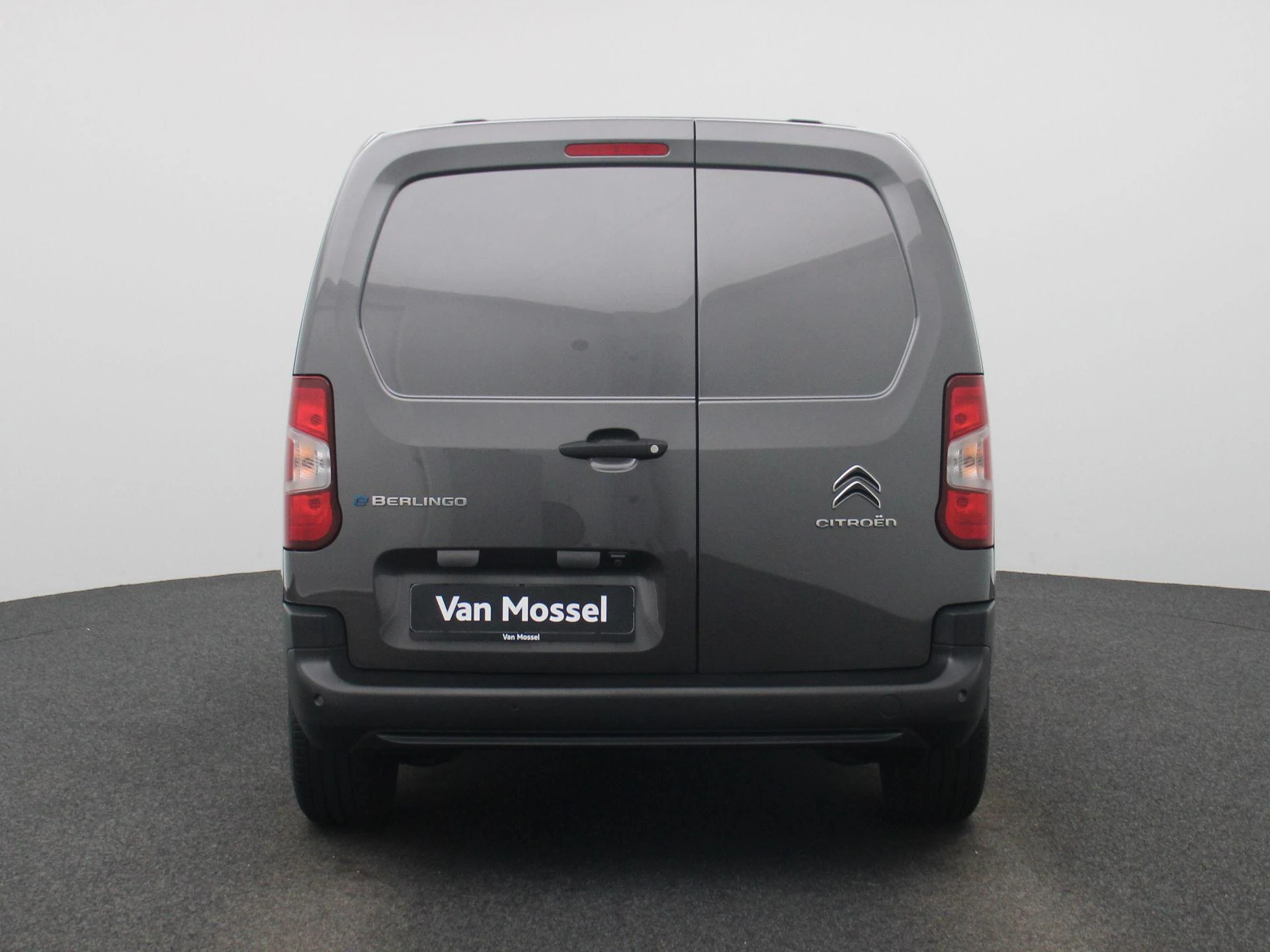 Citroën-ë-Berlingo-image-4