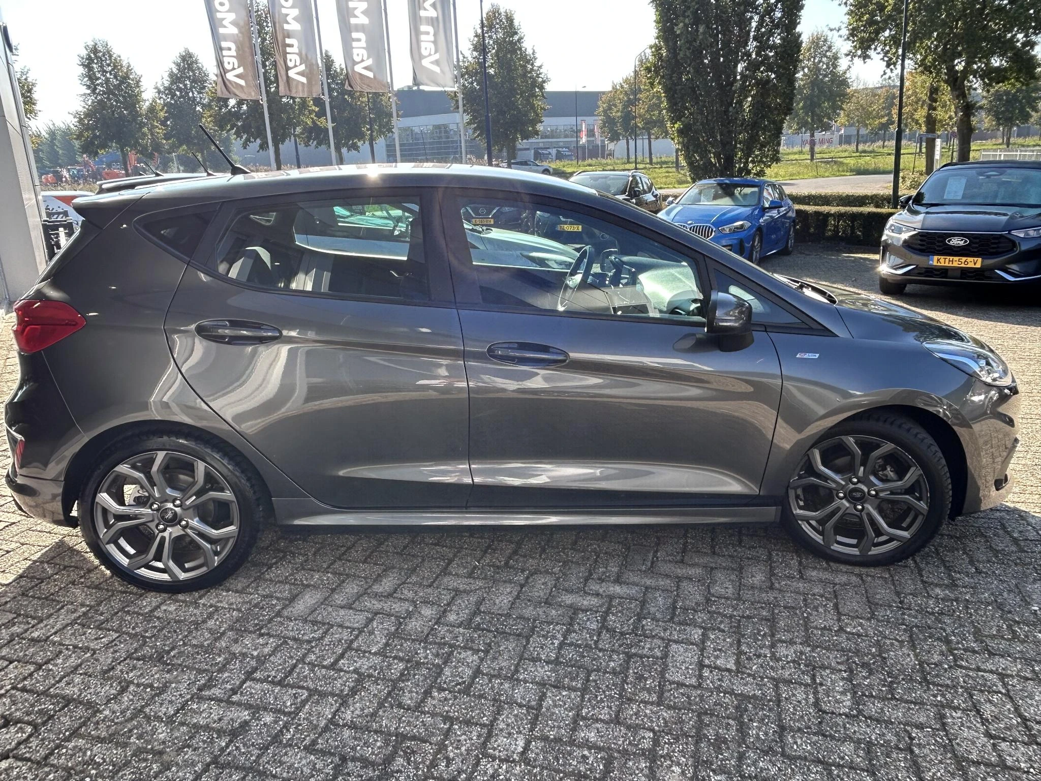 Ford-Fiesta-image-5