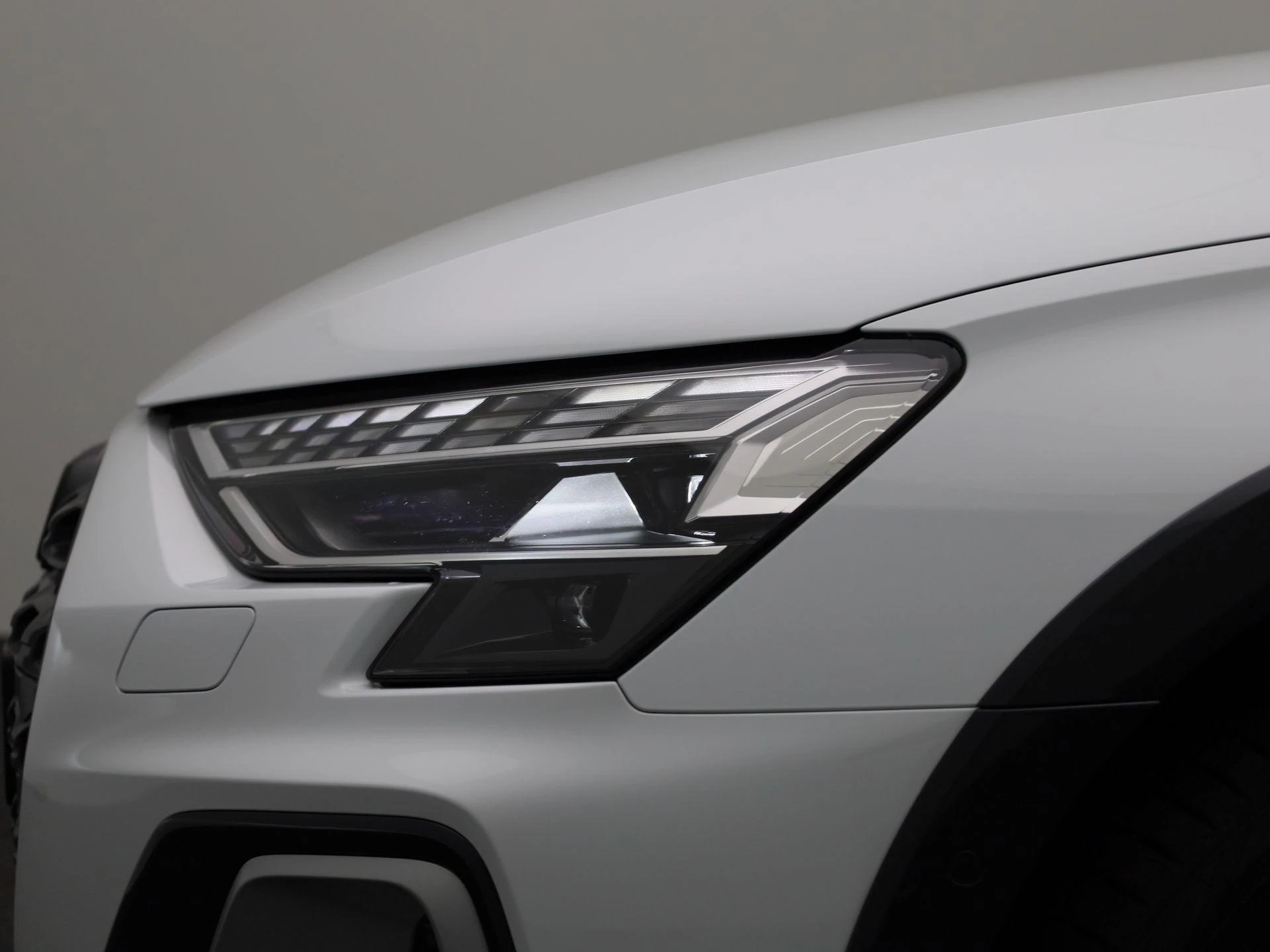 Audi-A3-image-15