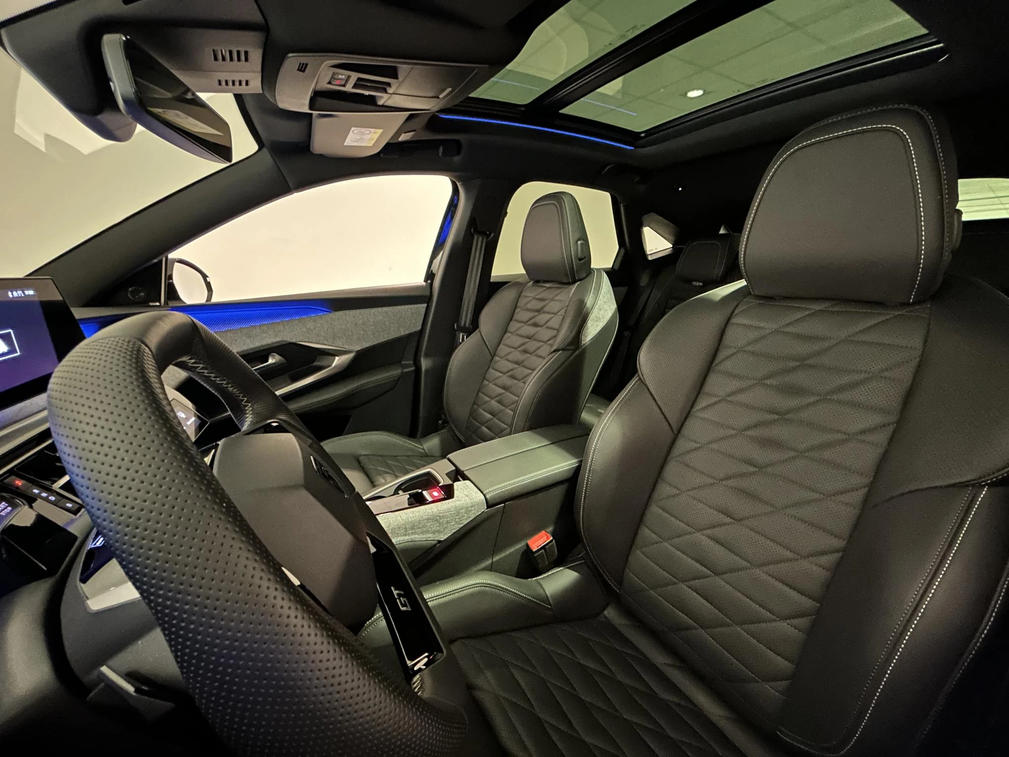 Peugeot-3008-image-28