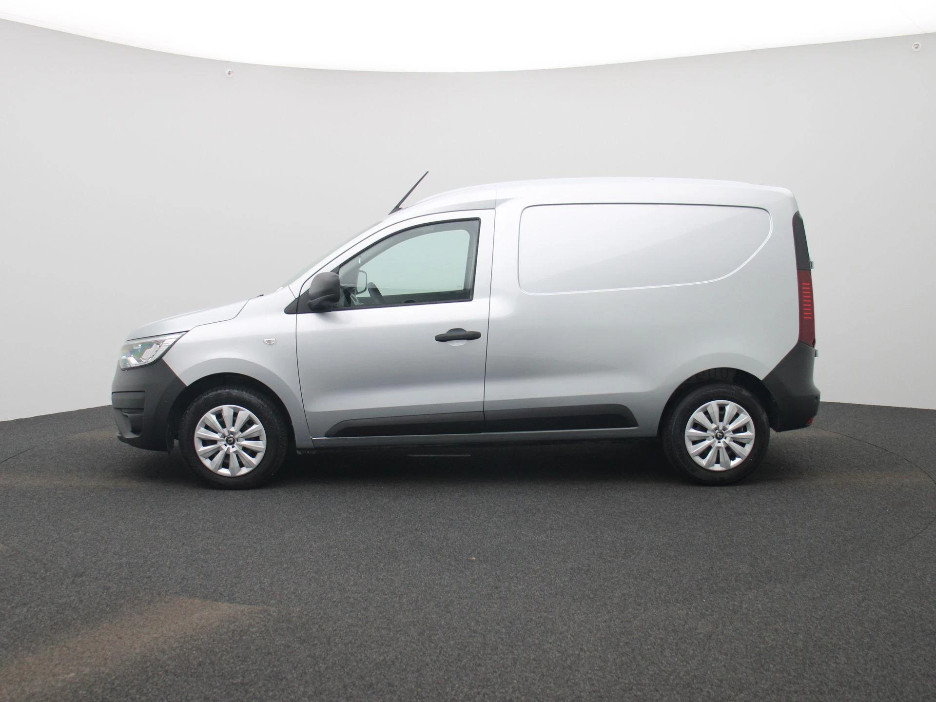 Renault Express Blue dCi 95 Confort
