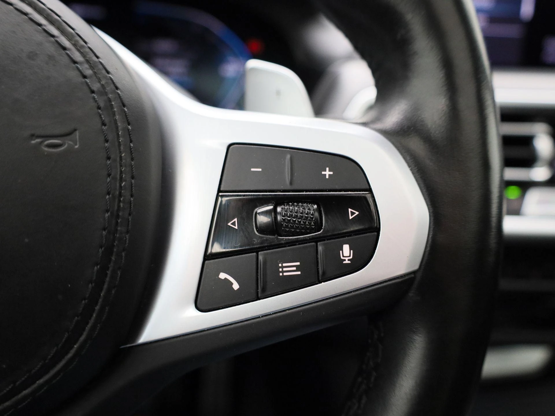 BMW-X3-image-19