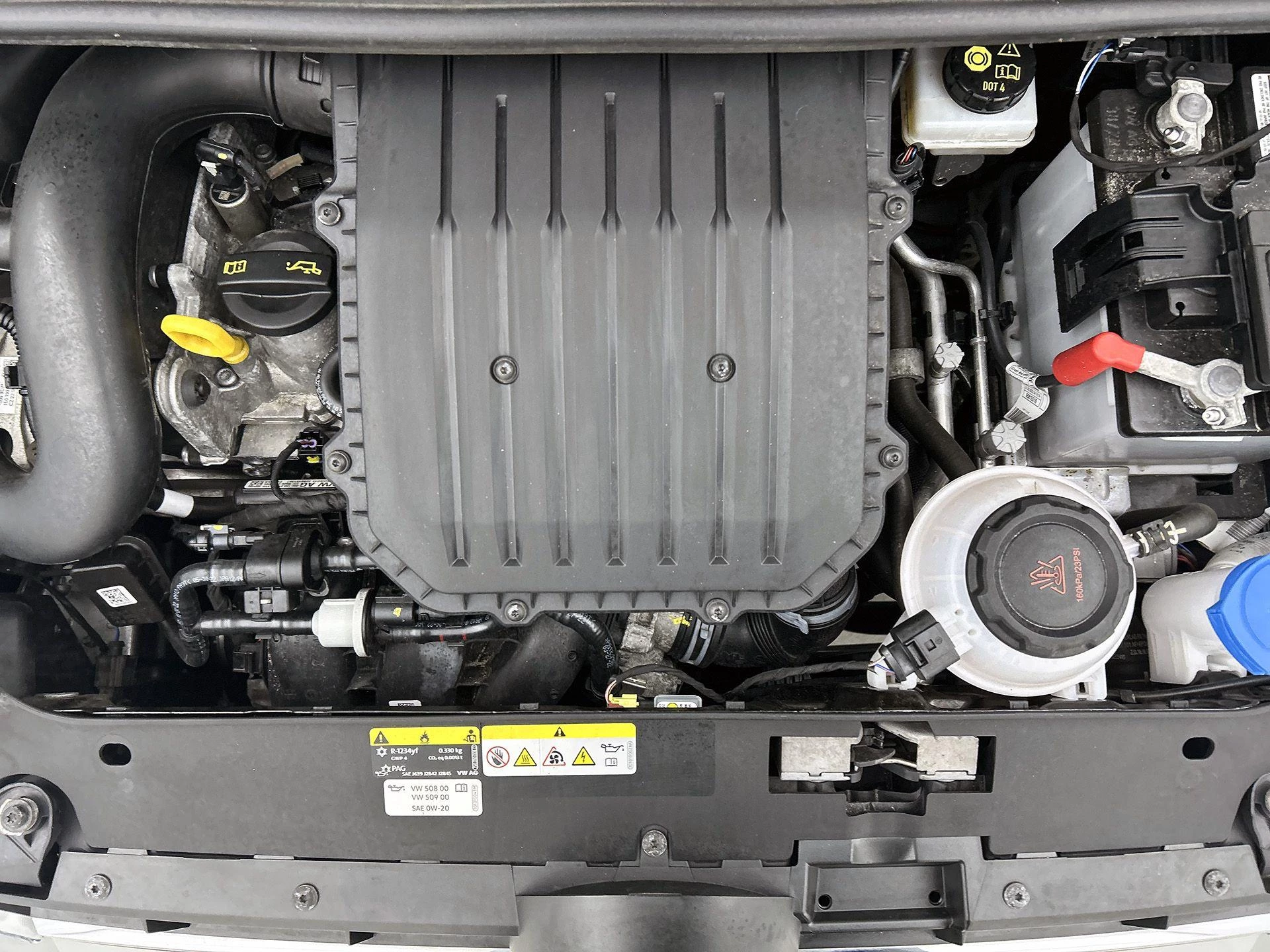 Volkswagen-up!-image-11