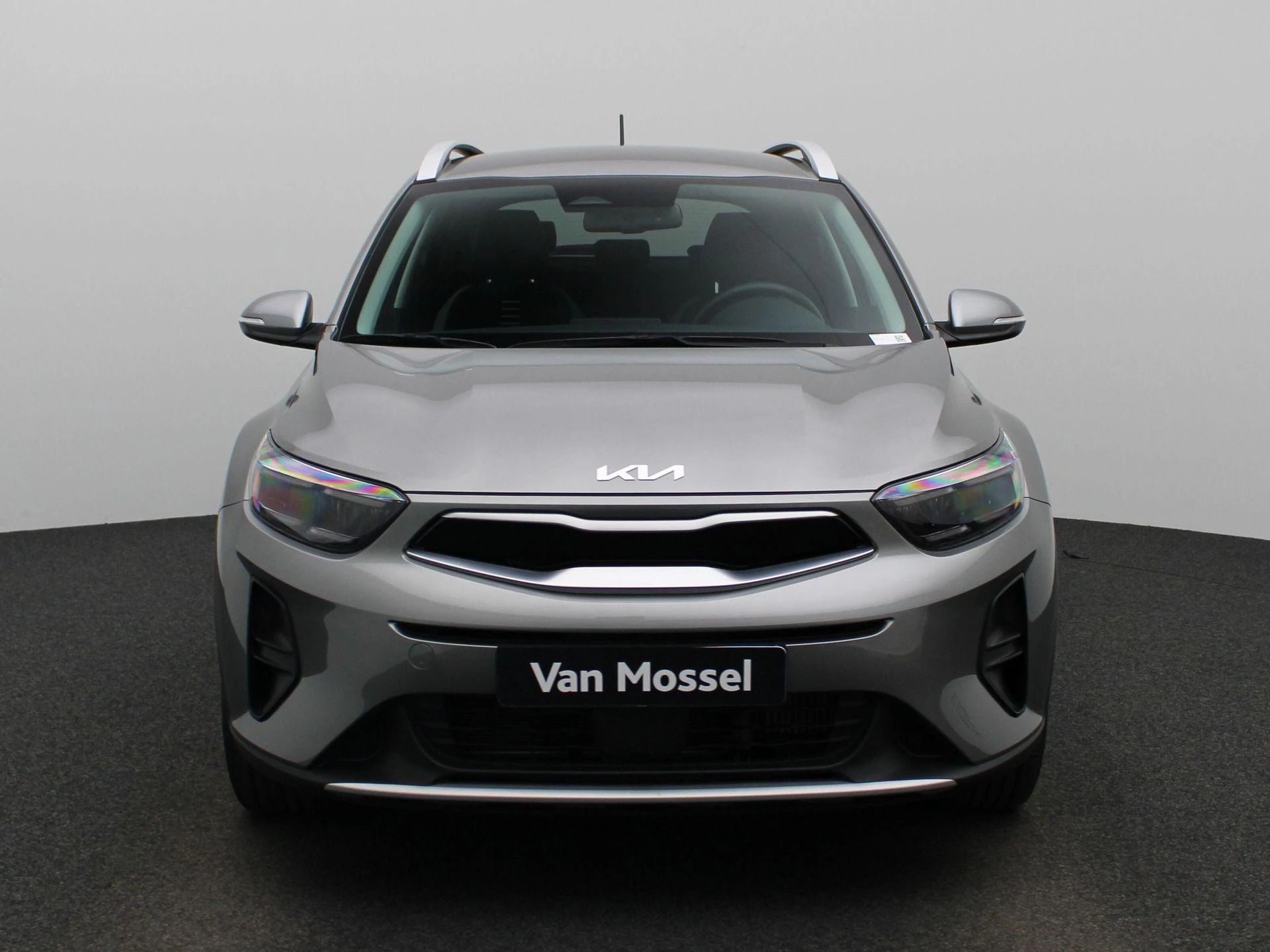Kia-Stonic-image-2