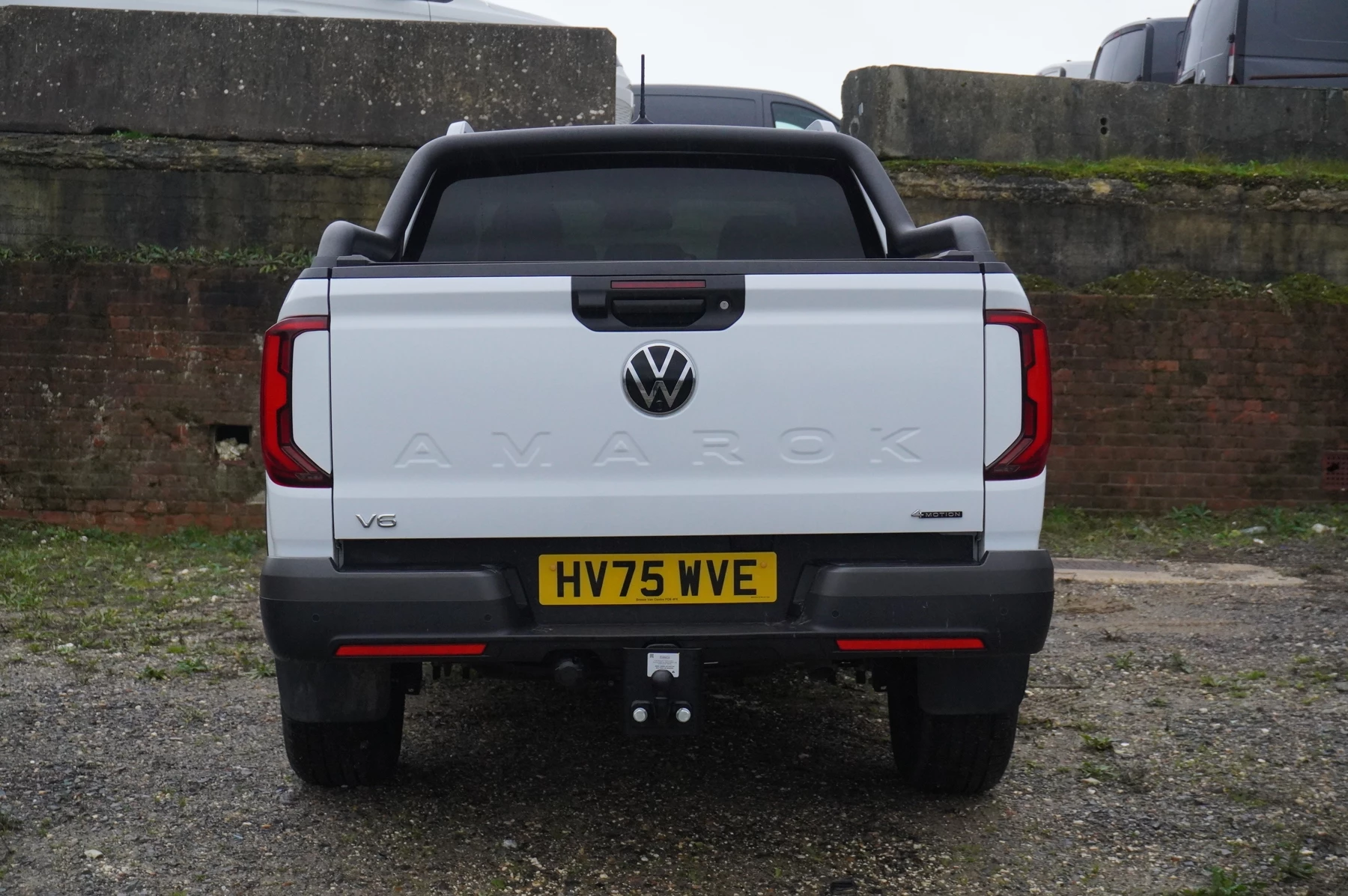 Volkswagen-Amarok-image-34