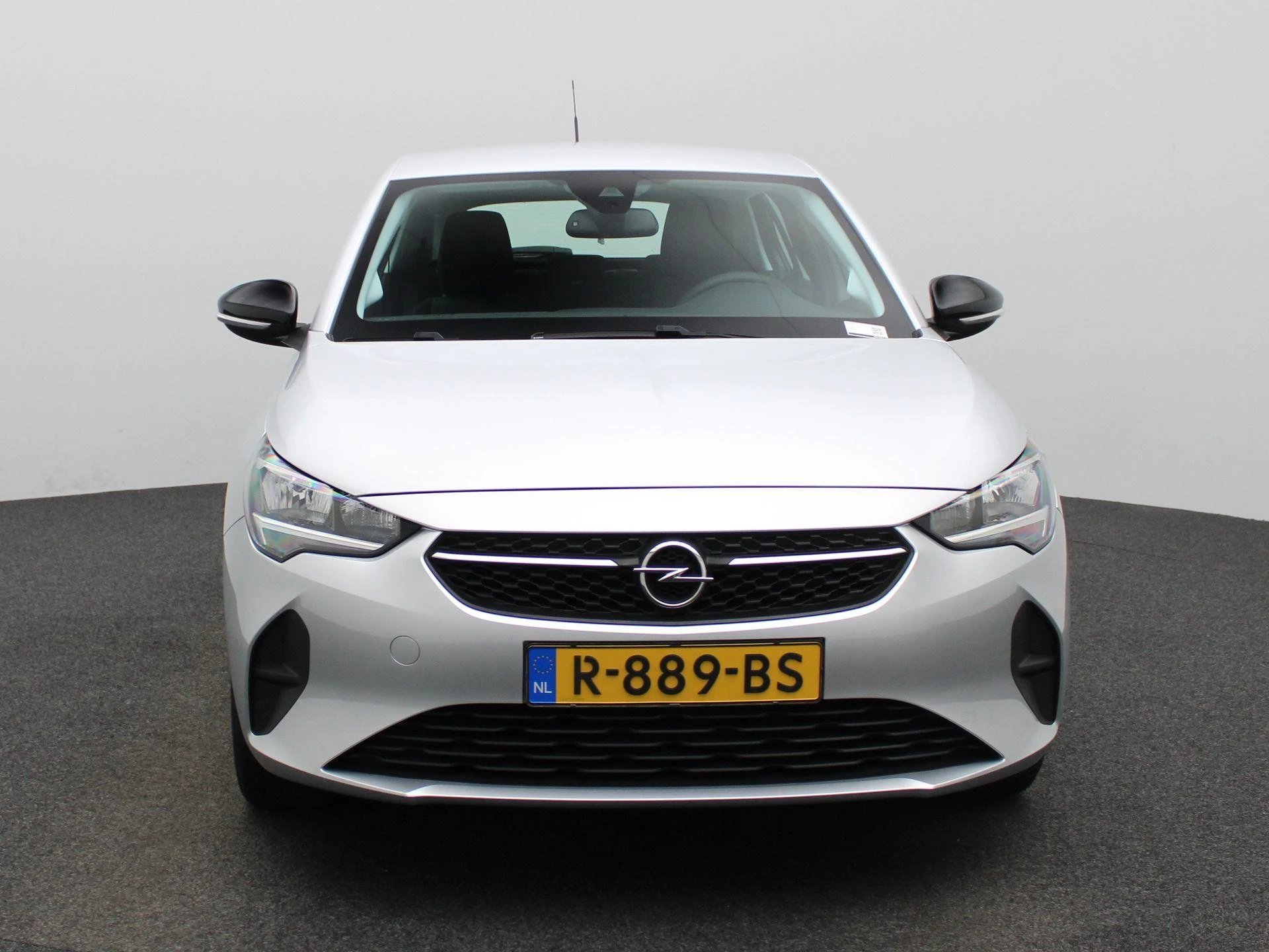Opel-Corsa-e-image-2