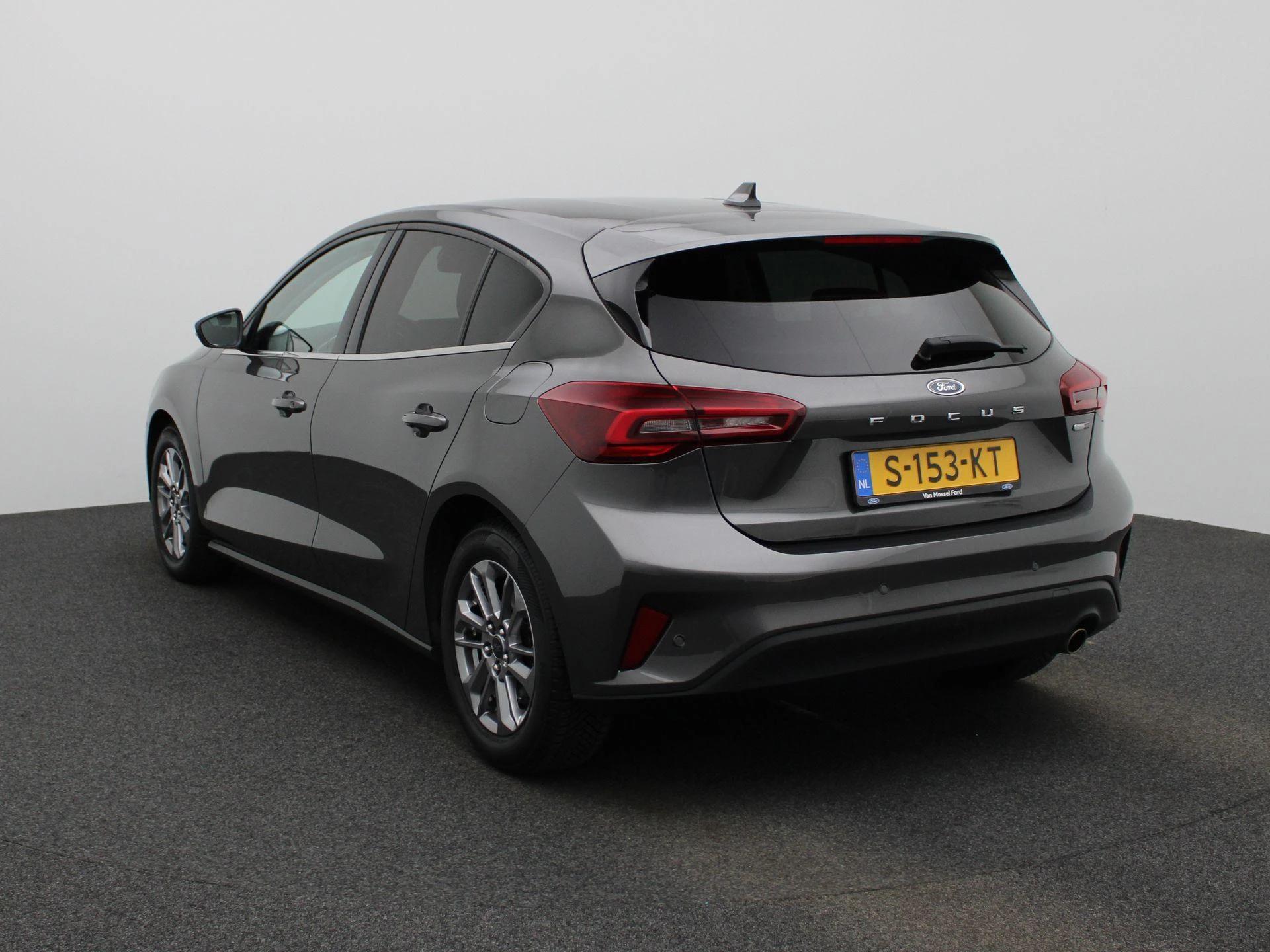 Ford-Focus-image-1