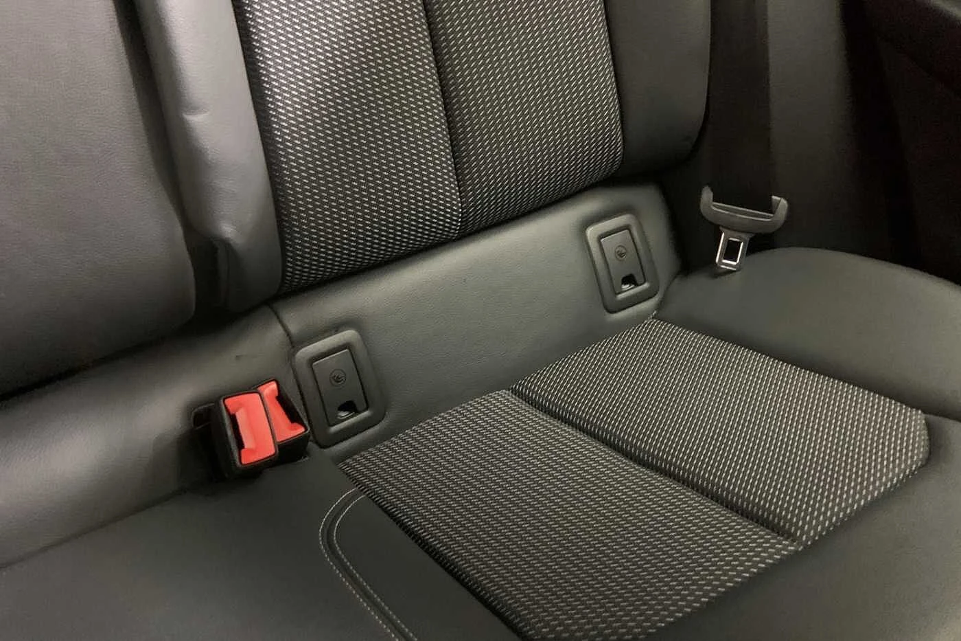 Audi-Q2-image-25