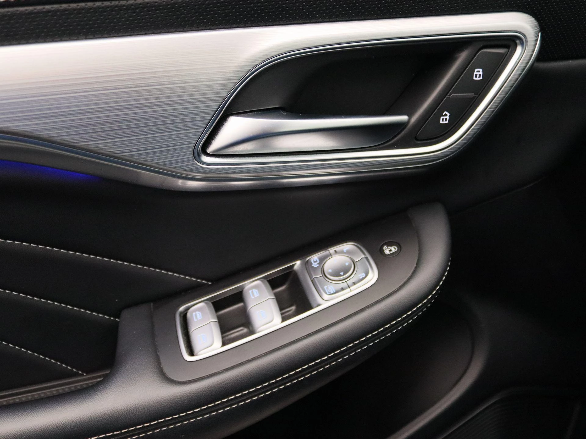 MG-Marvel R-image-22