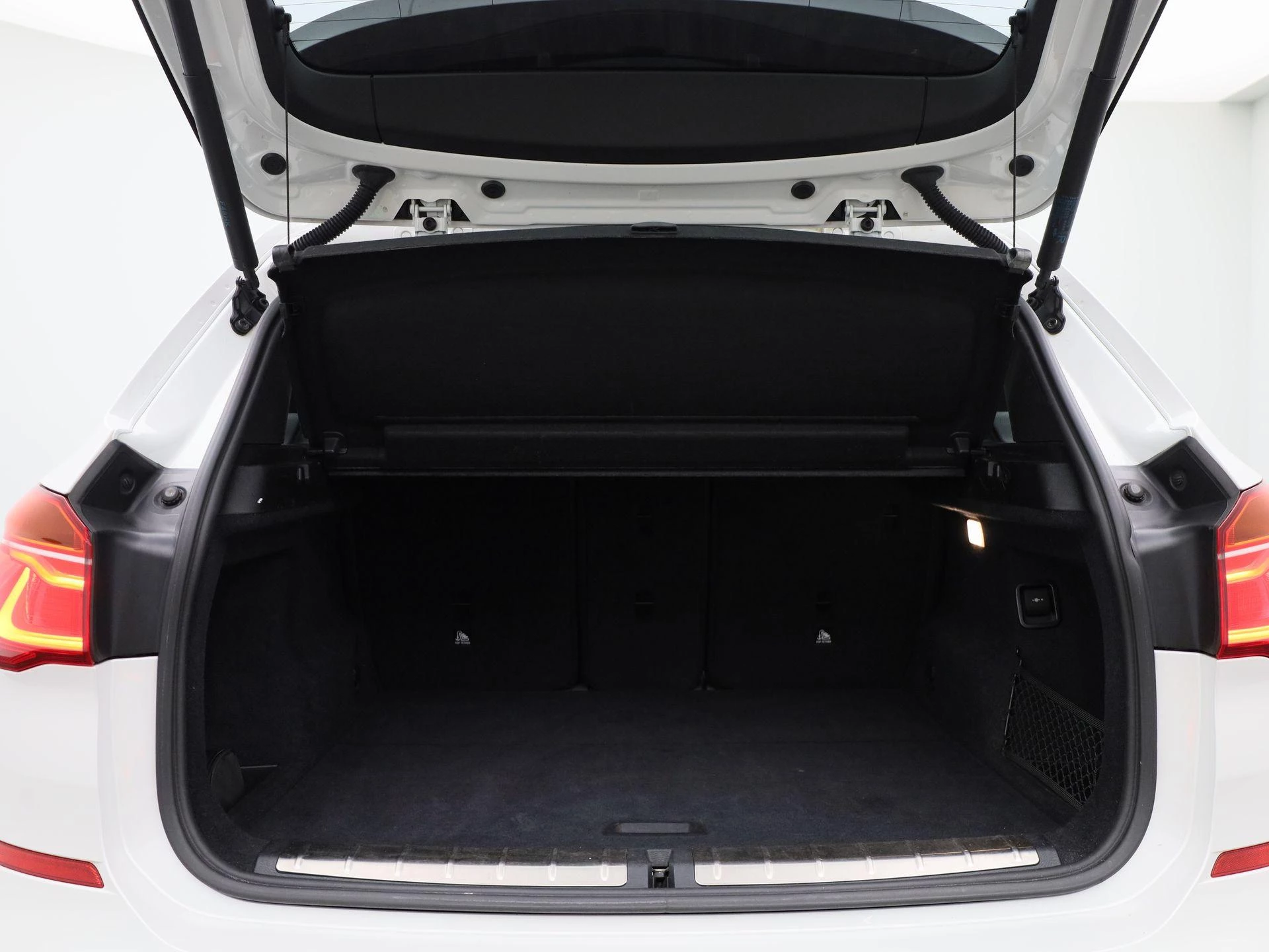 BMW-X1-image-13