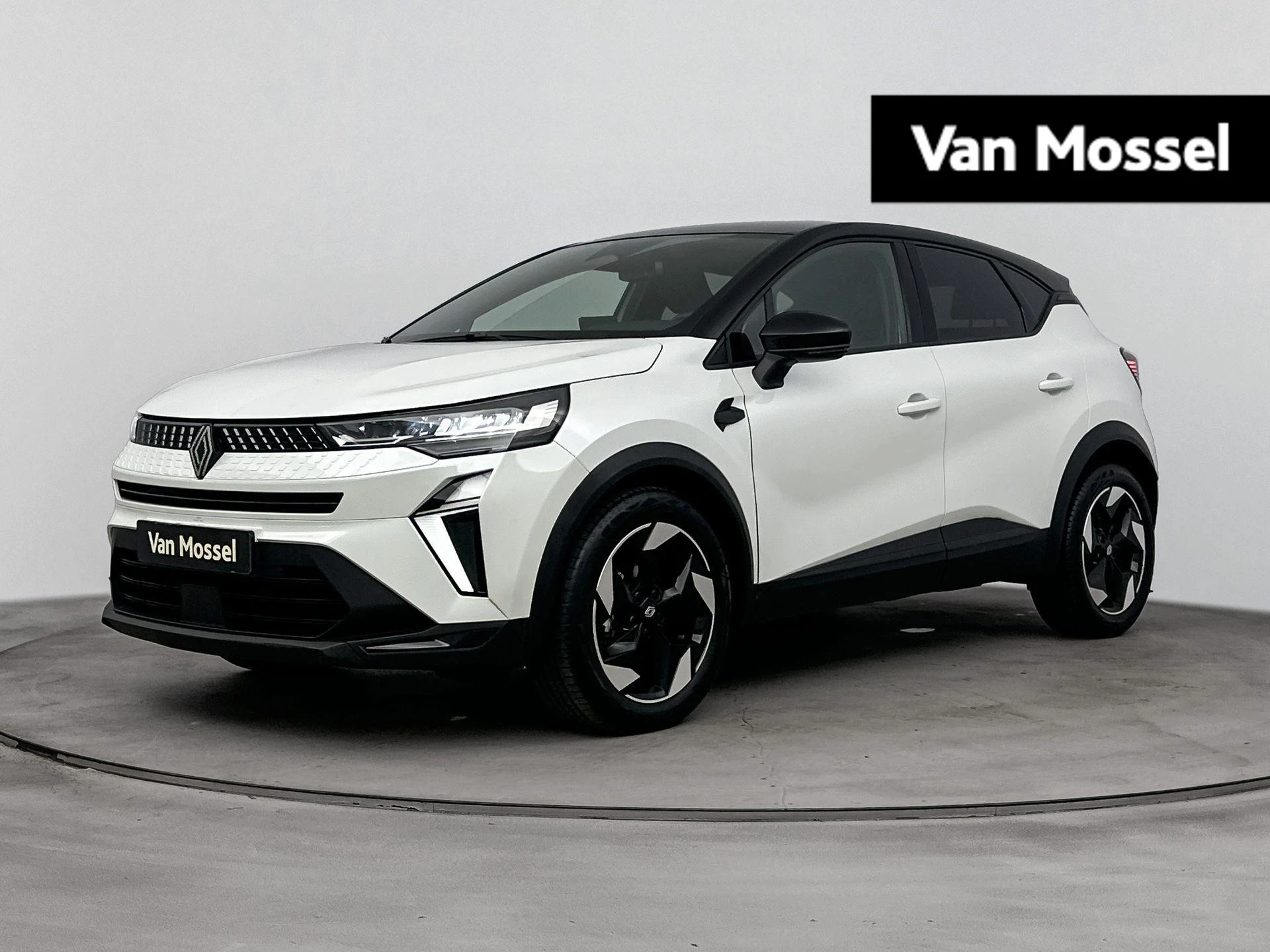 Renault-Captur-image-0