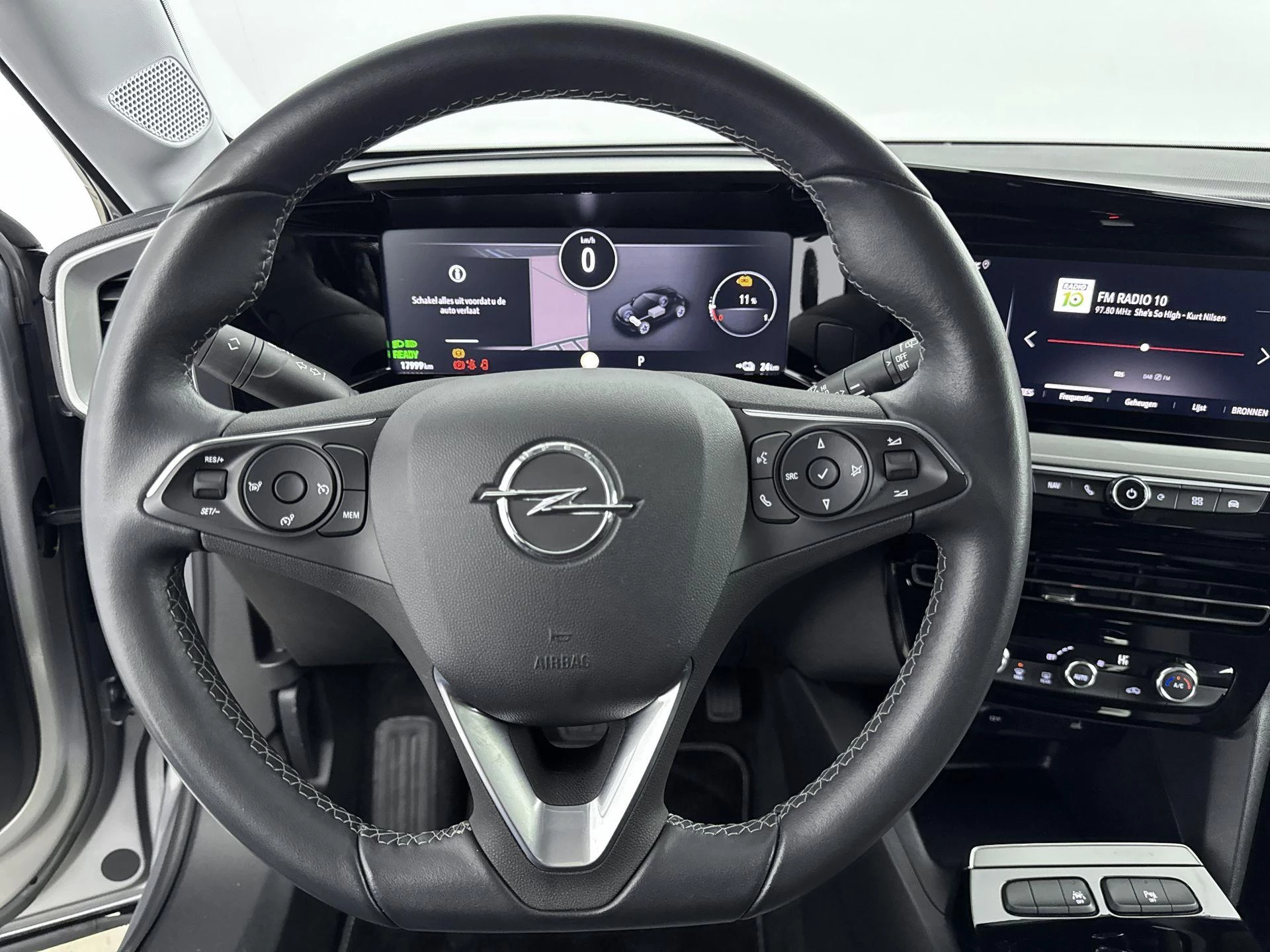 Opel-Mokka-e-image-26