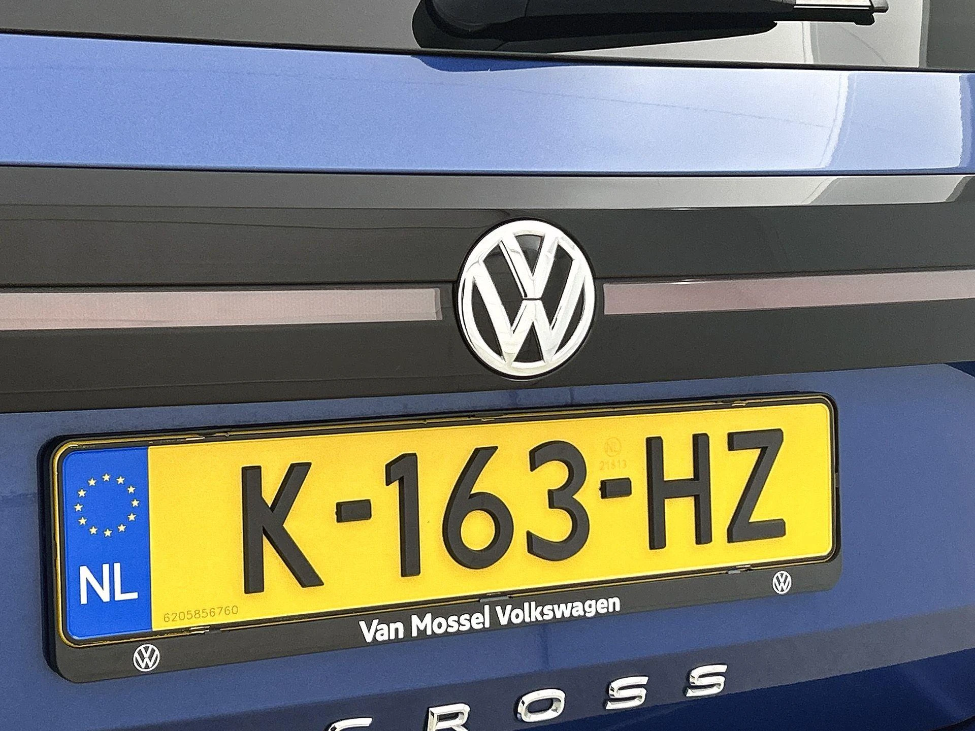 Volkswagen-T-Cross-image-24