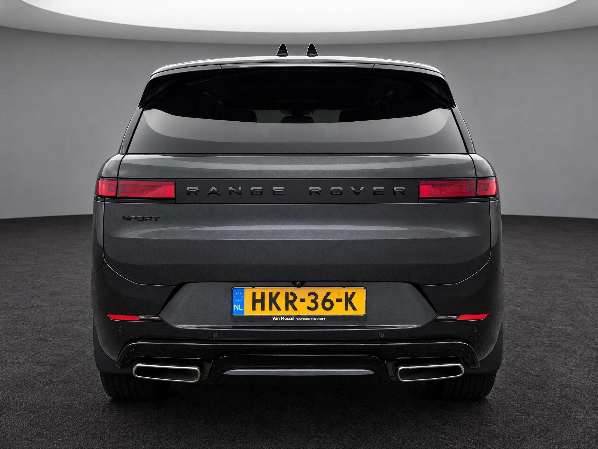 Land Rover-Range Rover Sport-image-5