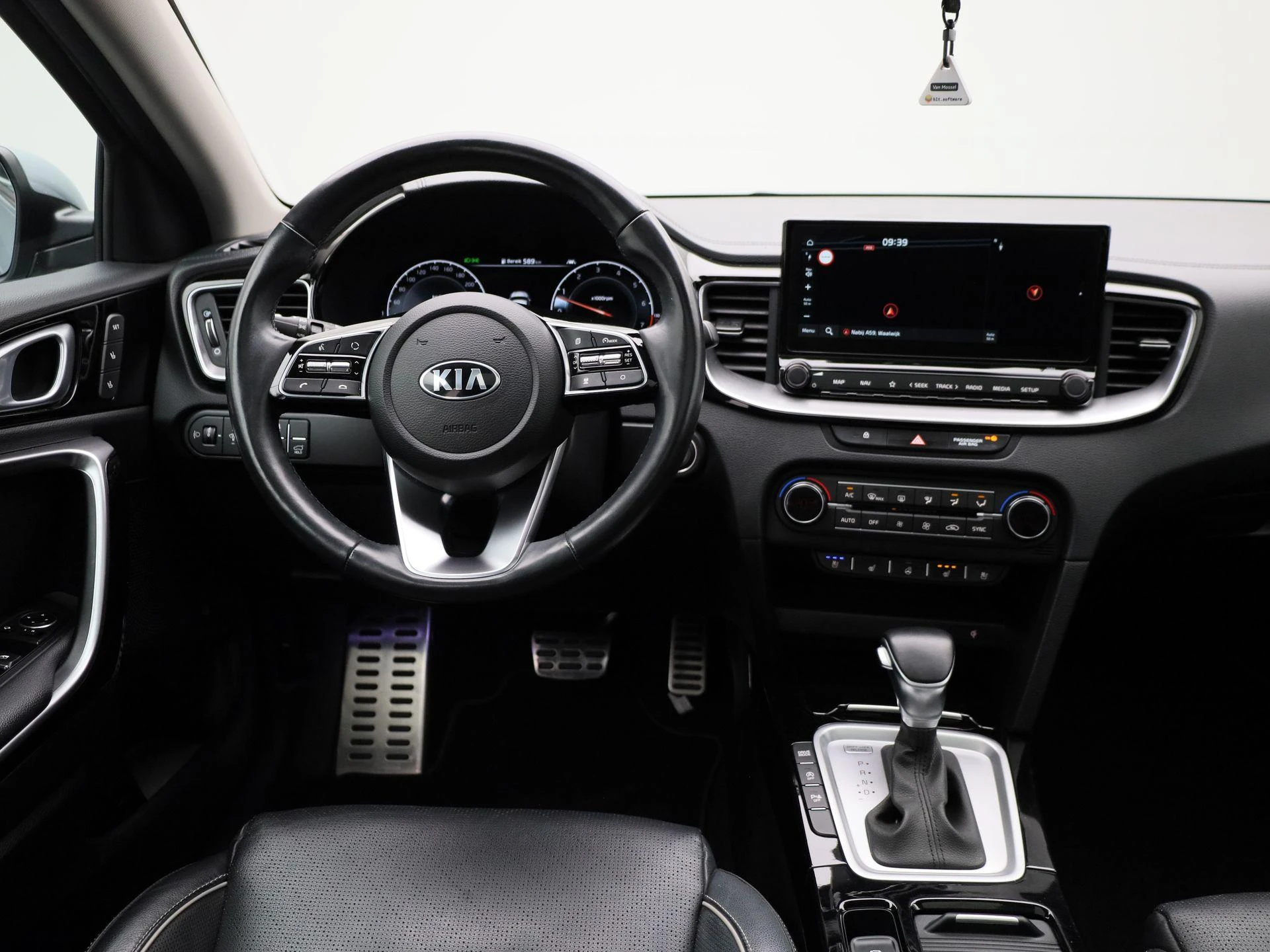 Kia-Ceed Sportswagon-image-6