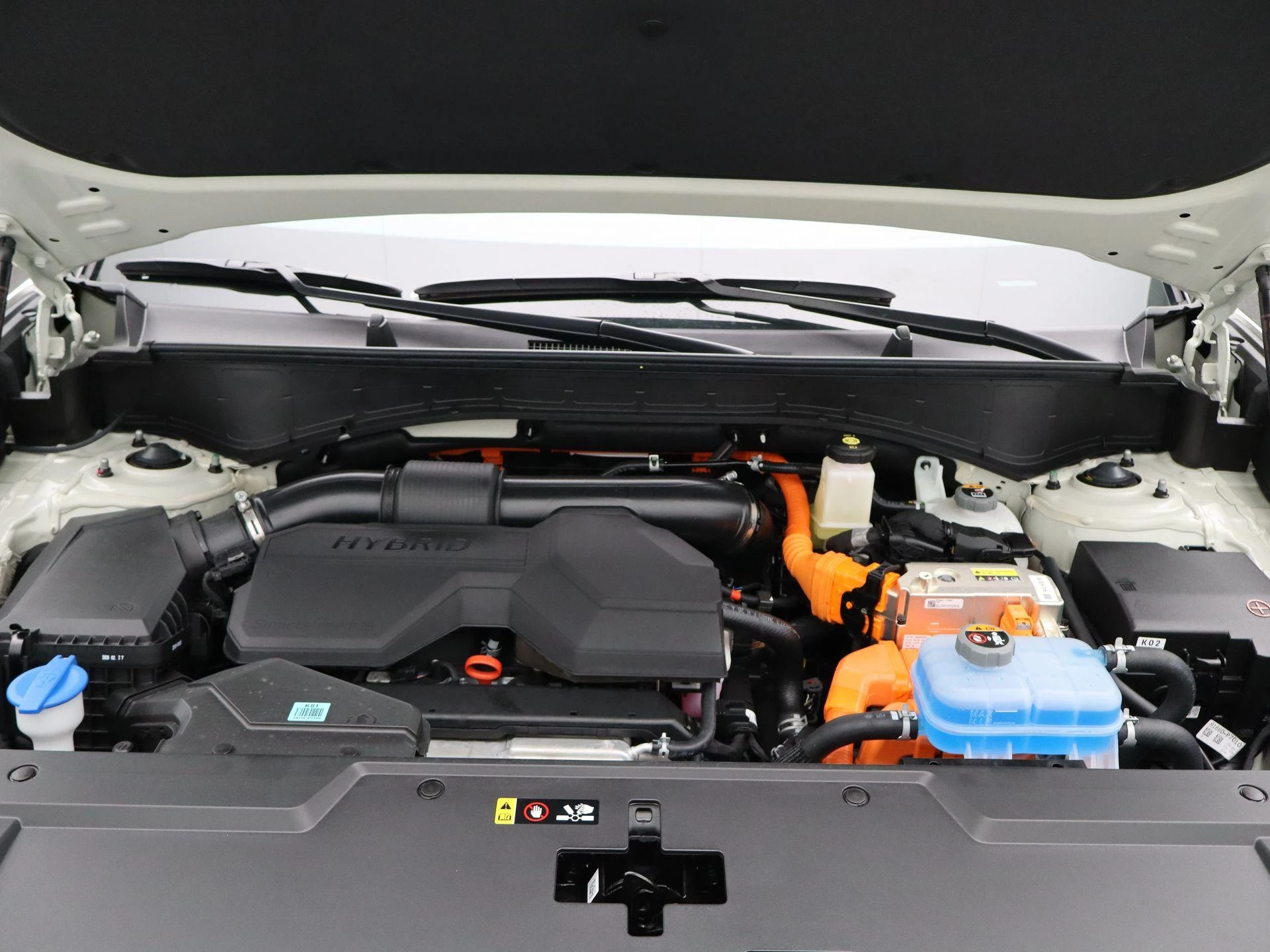 Hyundai-Santa Fe-image-39