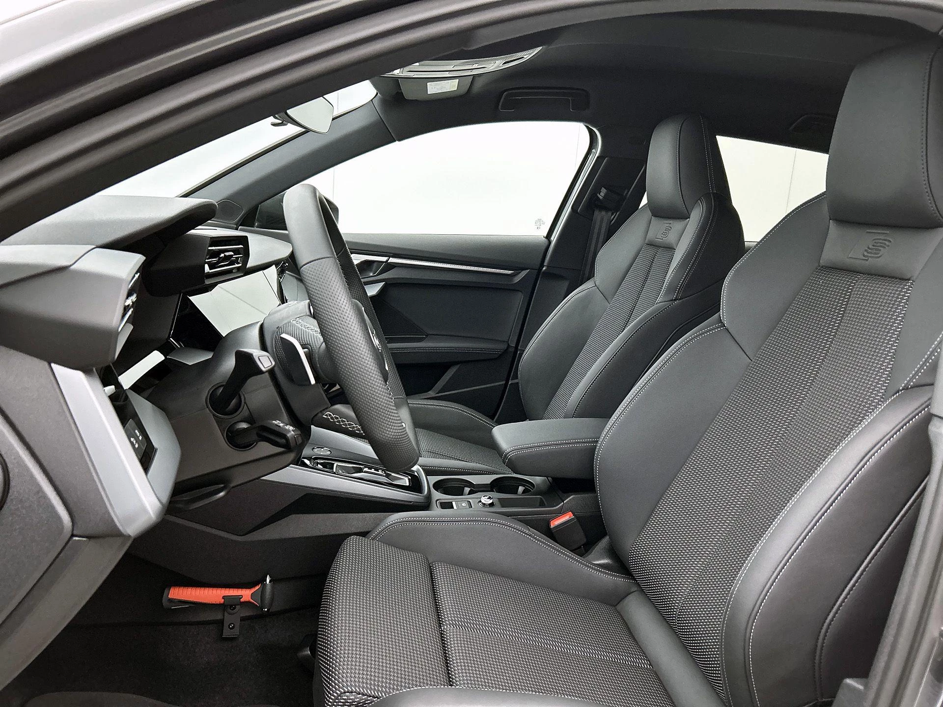 Audi-A3-image-31