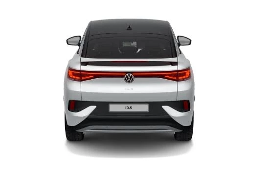 Volkswagen-ID.5-image-2